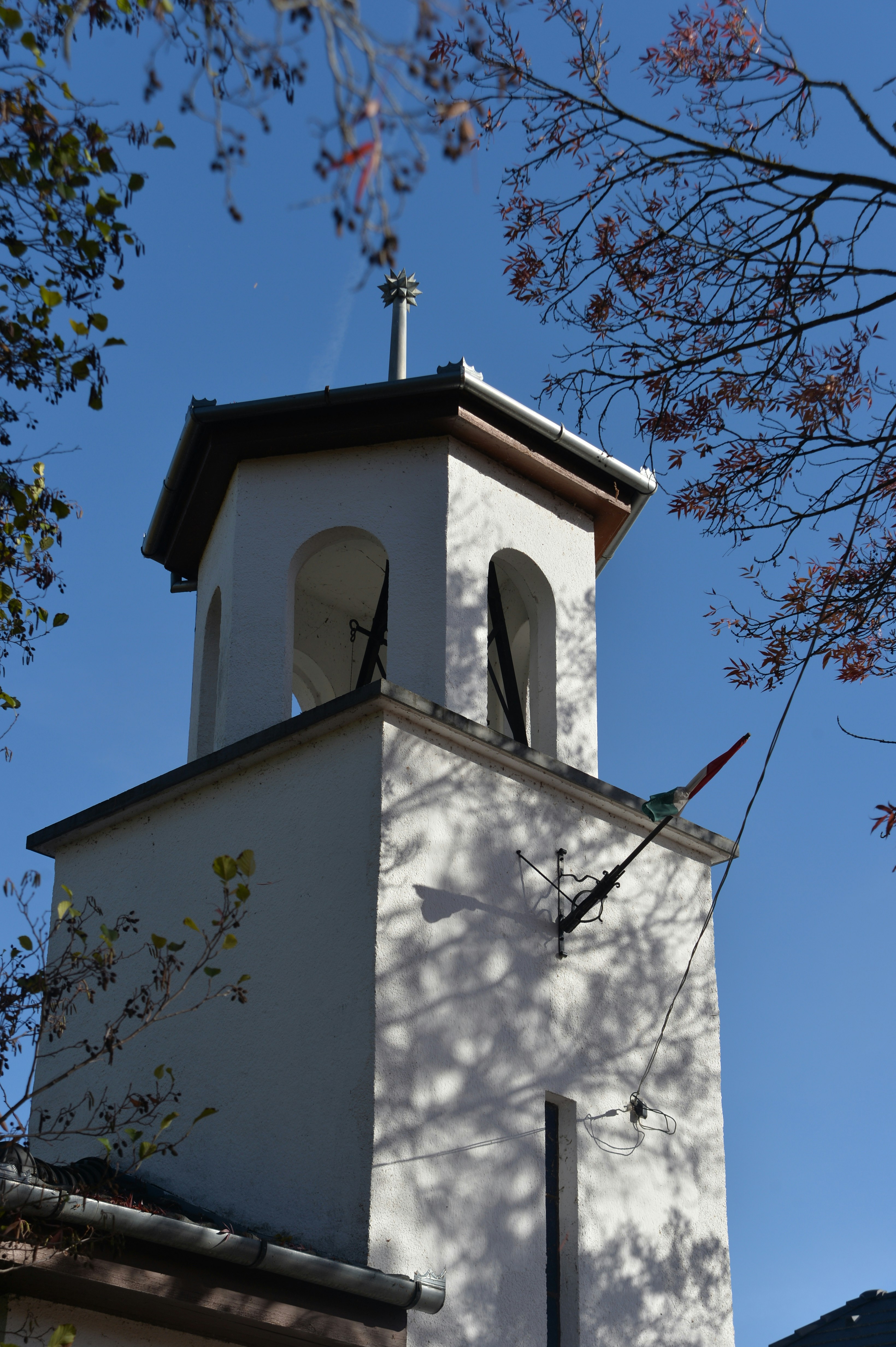 Photo by baliko_andras