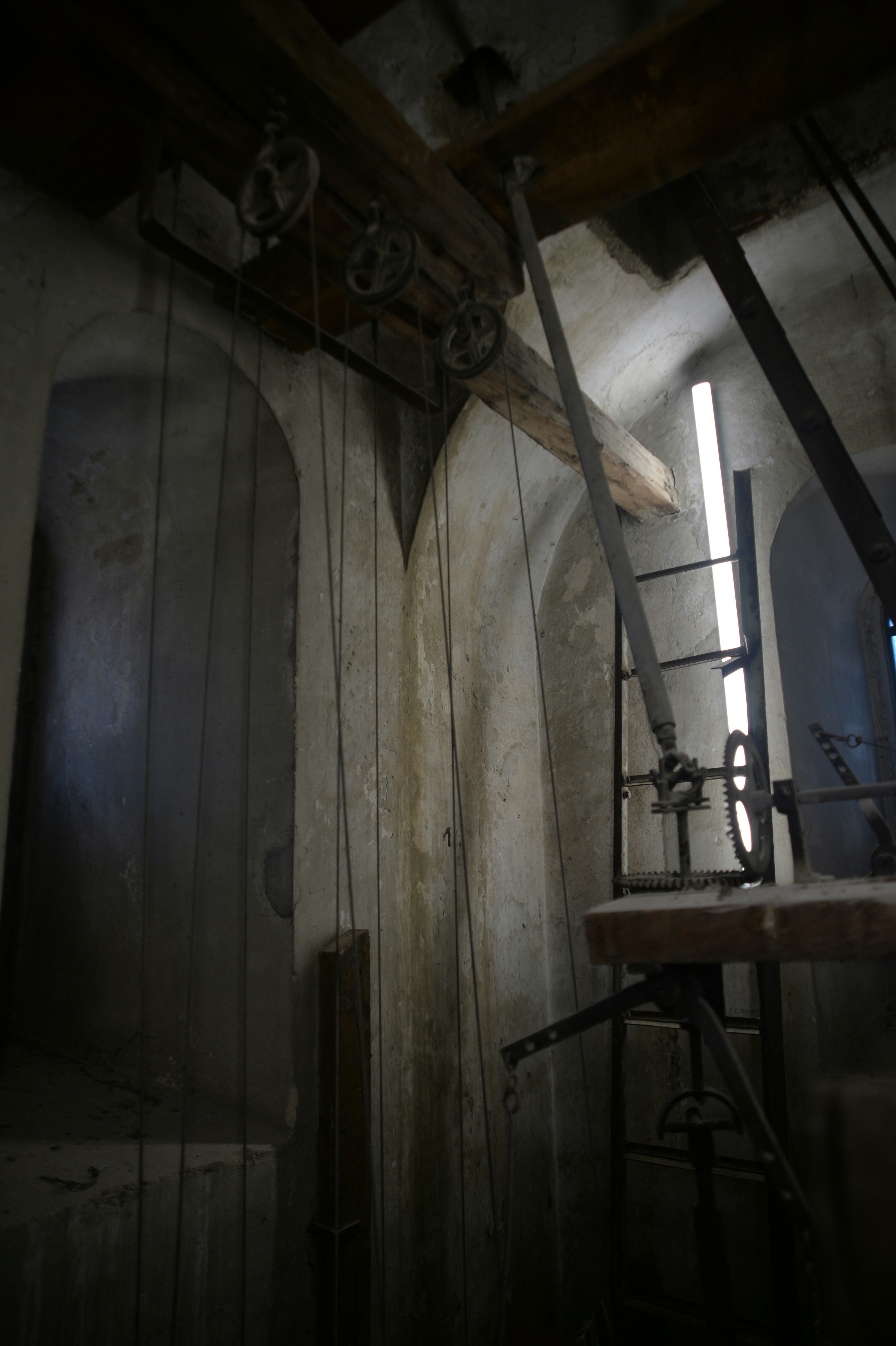 Photo by baliko_andras