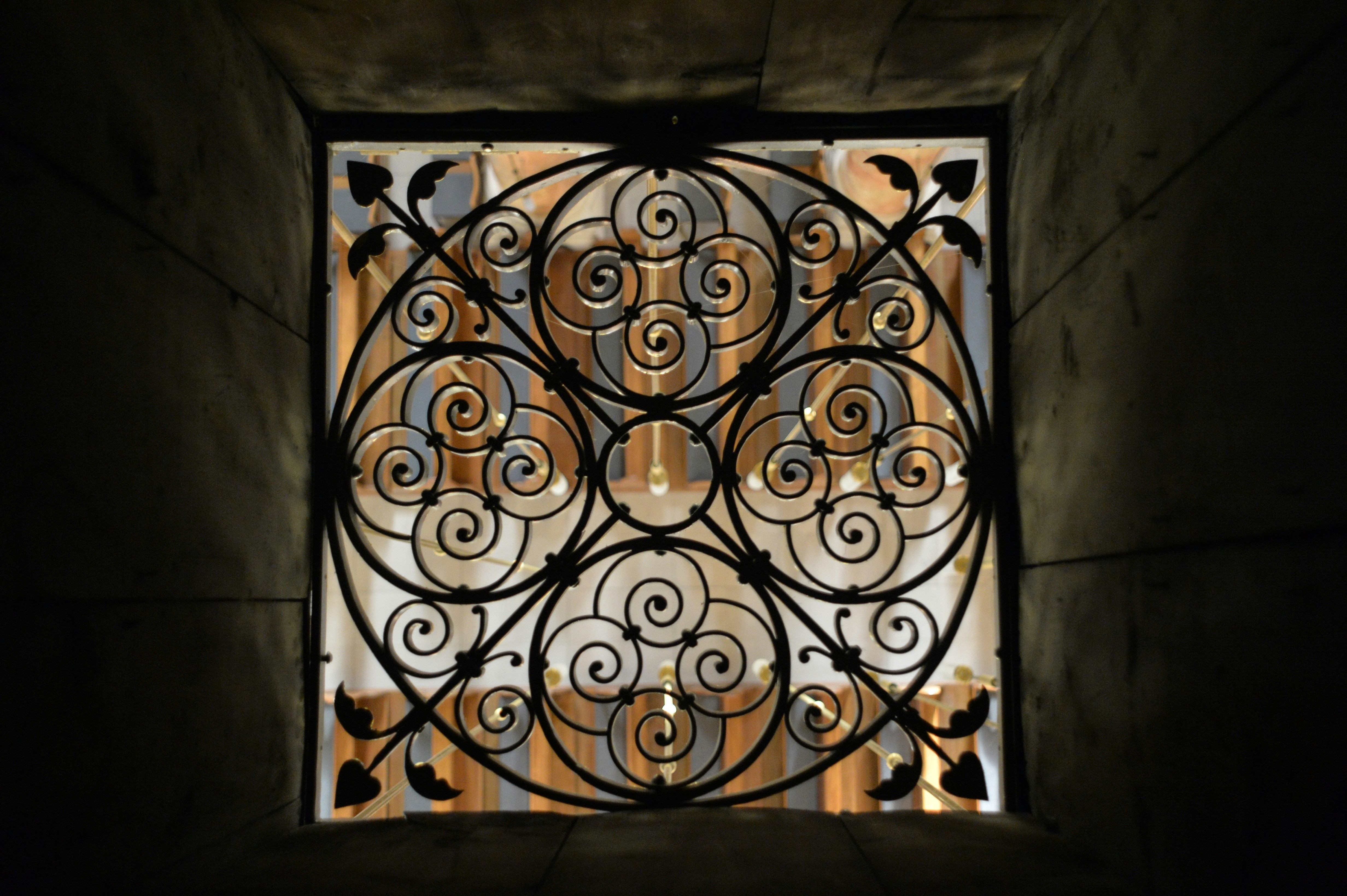 Photo by baliko_andras