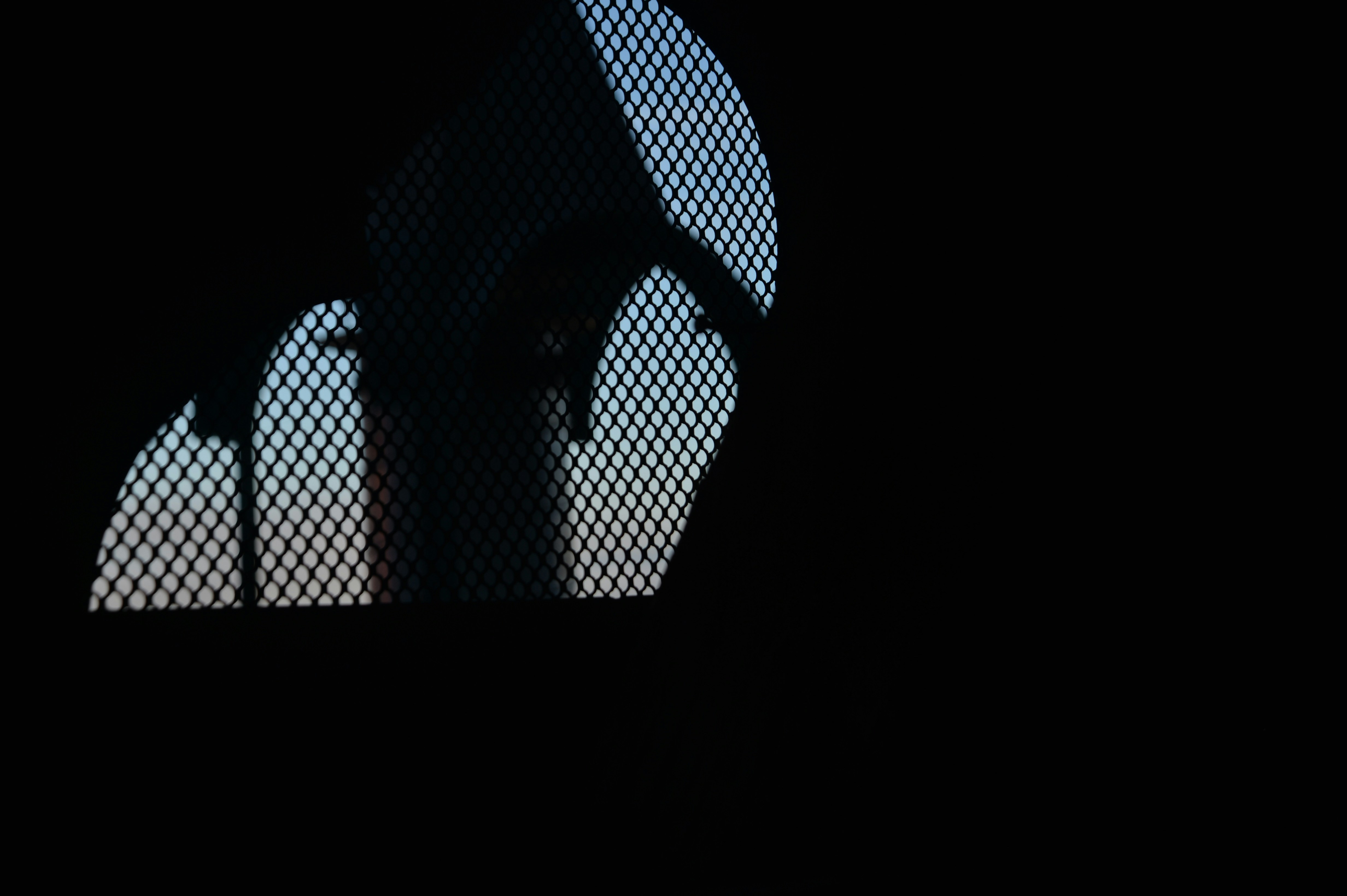 Photo by baliko_andras