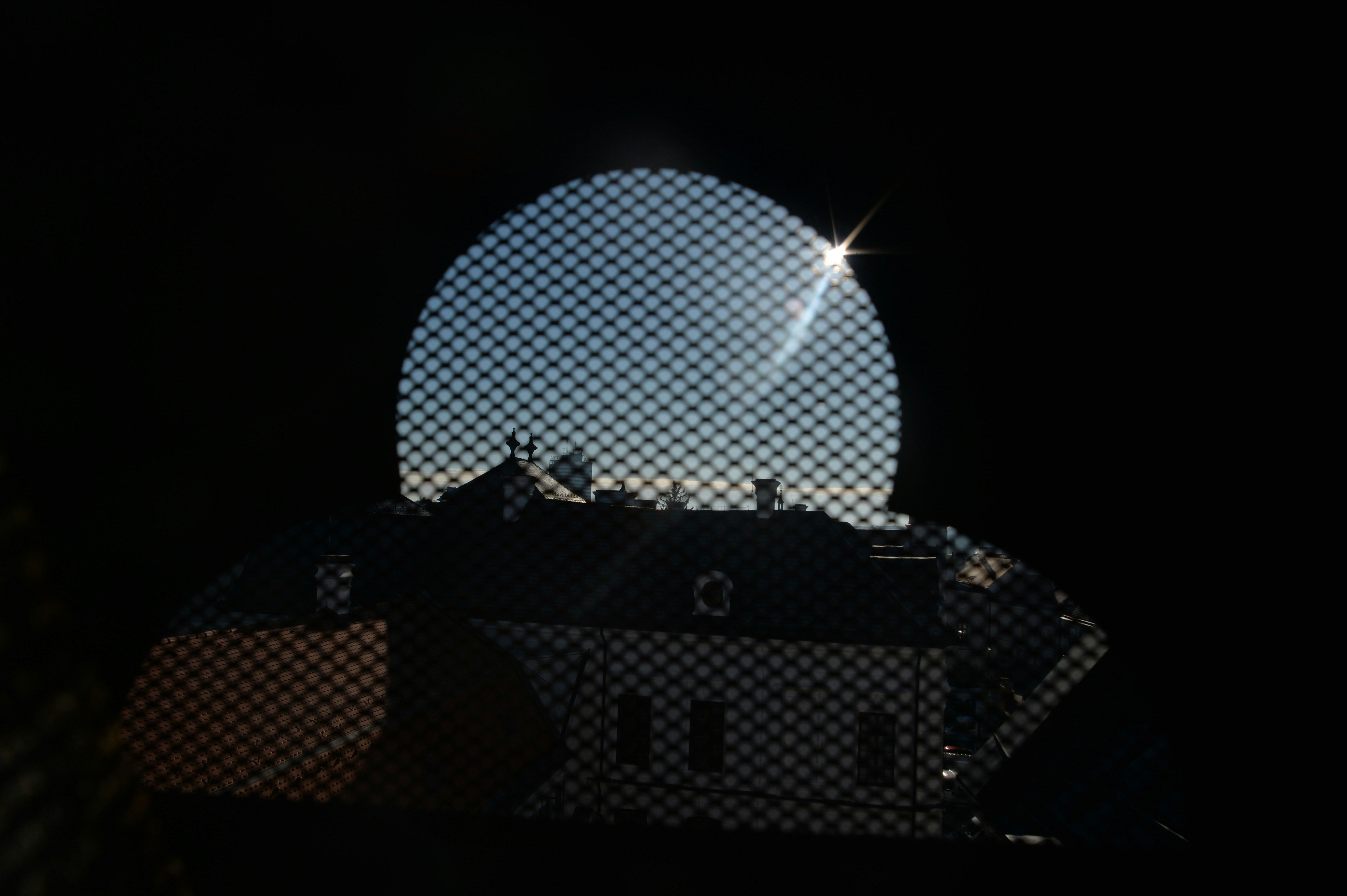 Photo by baliko_andras