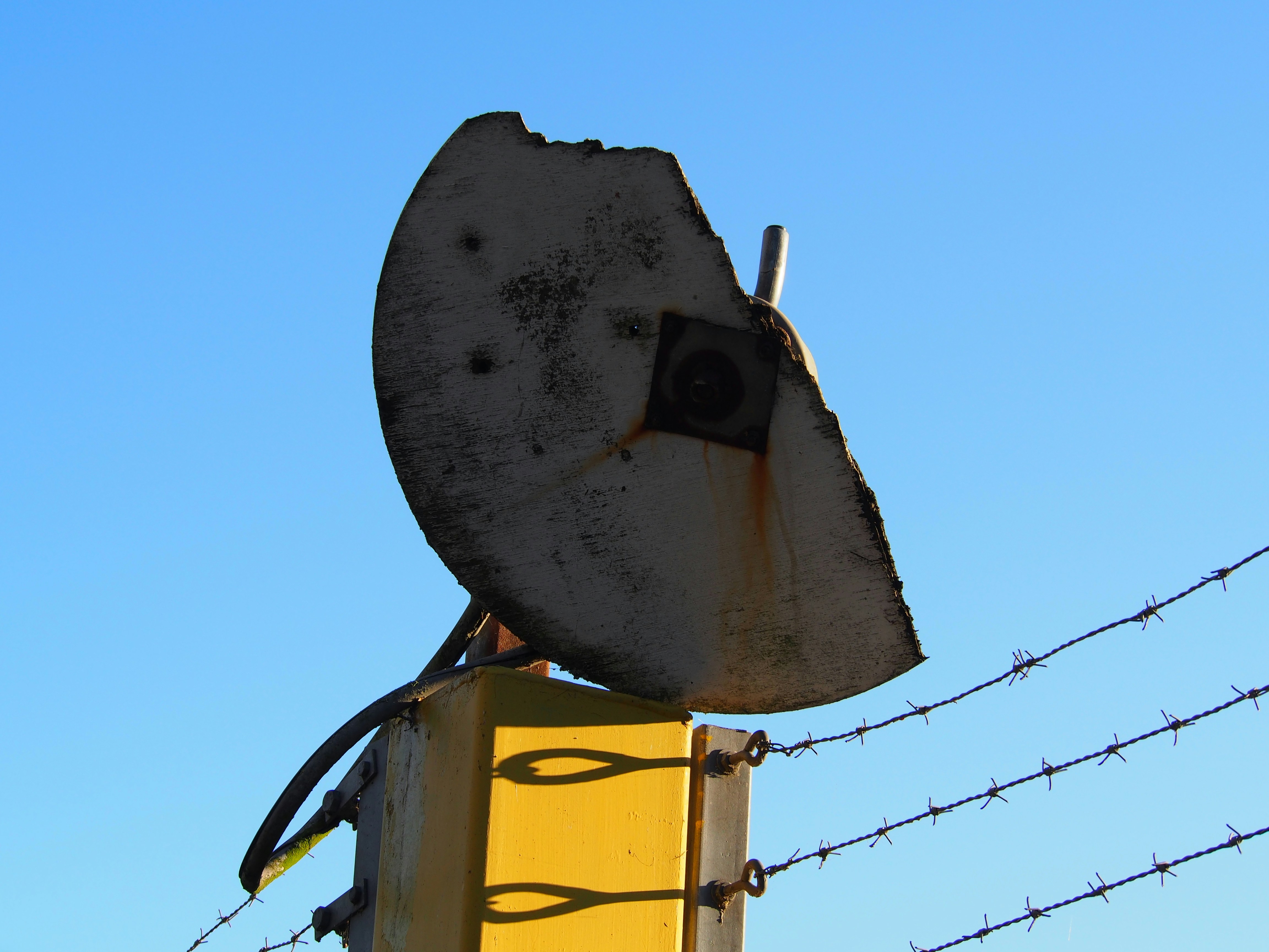 The Next Frontier: What Blue Origin's Satellite Services Mean for Cloud Security