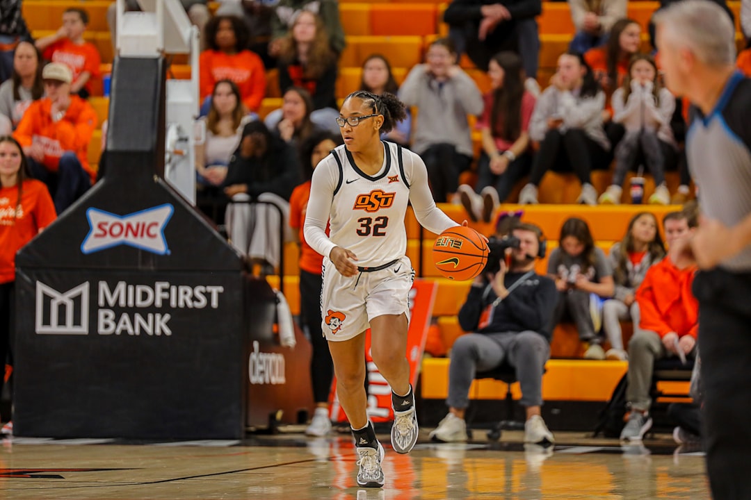 Паралимпиада-2026: церемония открытия в Вероне 6 марта, где смотреть