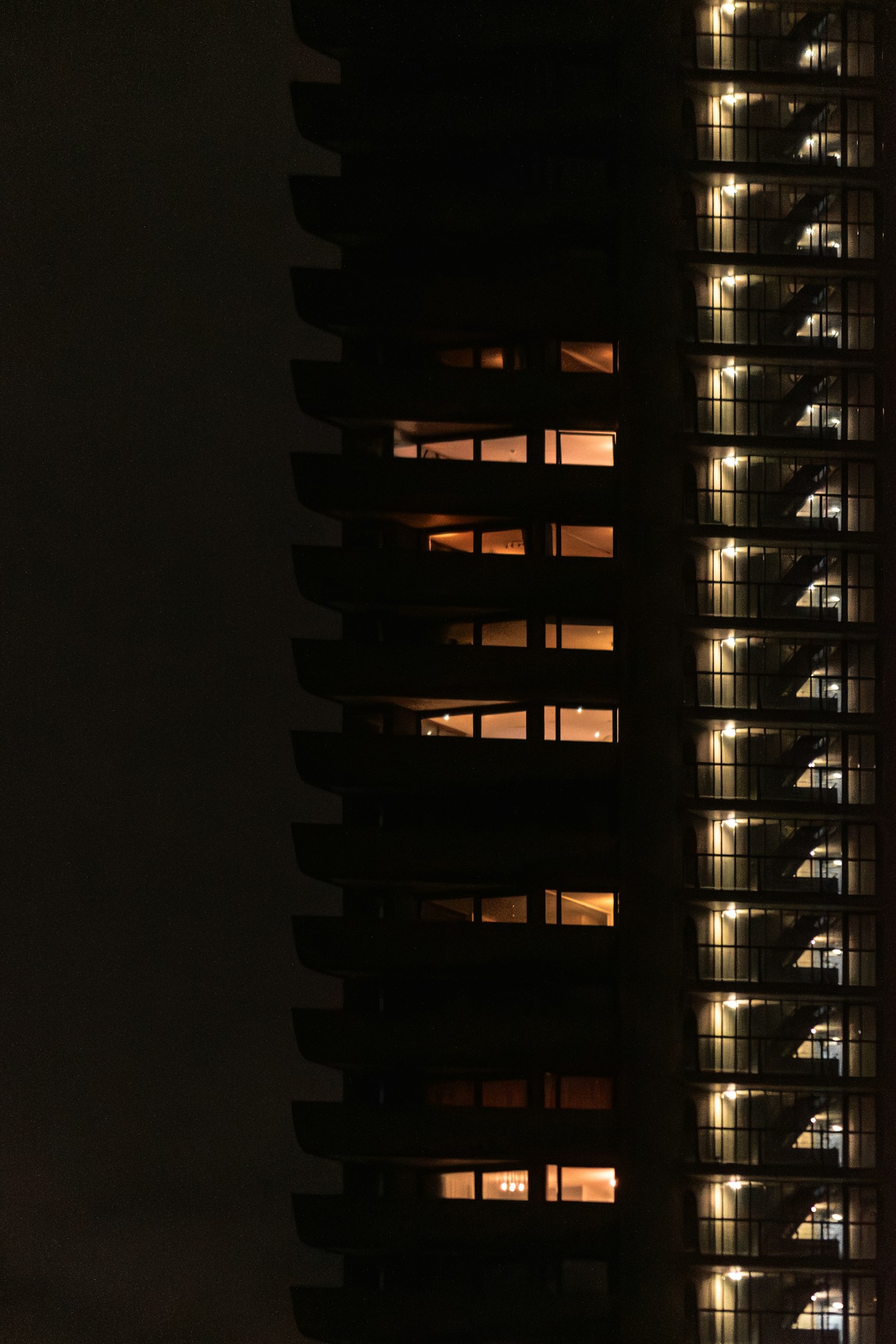 Ghodbunder Road and the Thane-Borivali Twin Tunnel &mdash; Godrej Manpada buyer guide