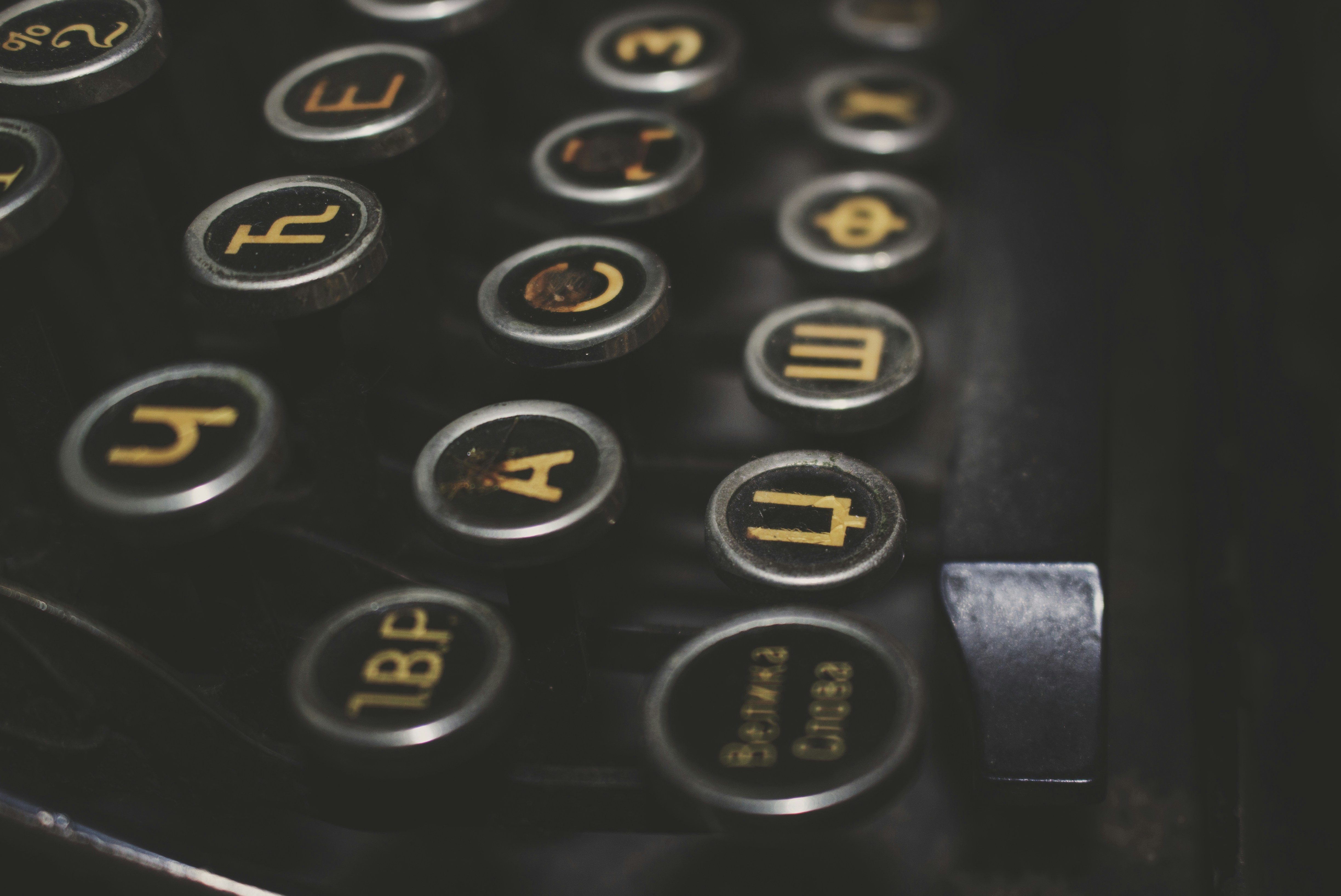 Photo by miloslopusina