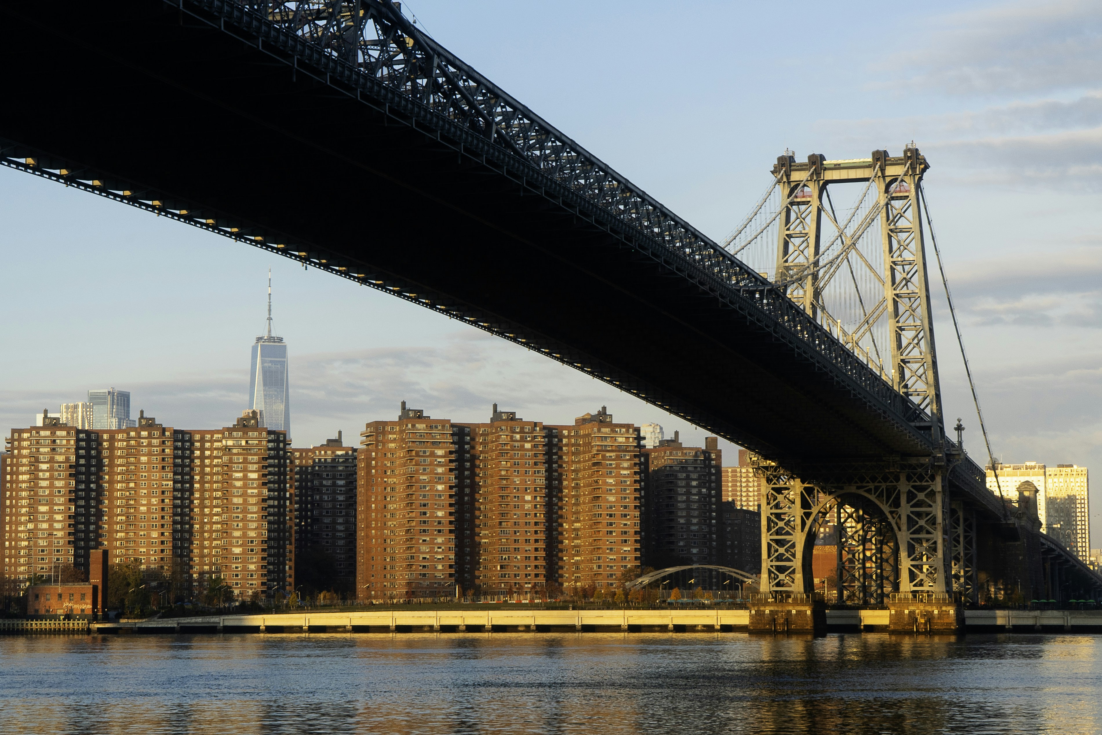 Photo by shotsoftorono