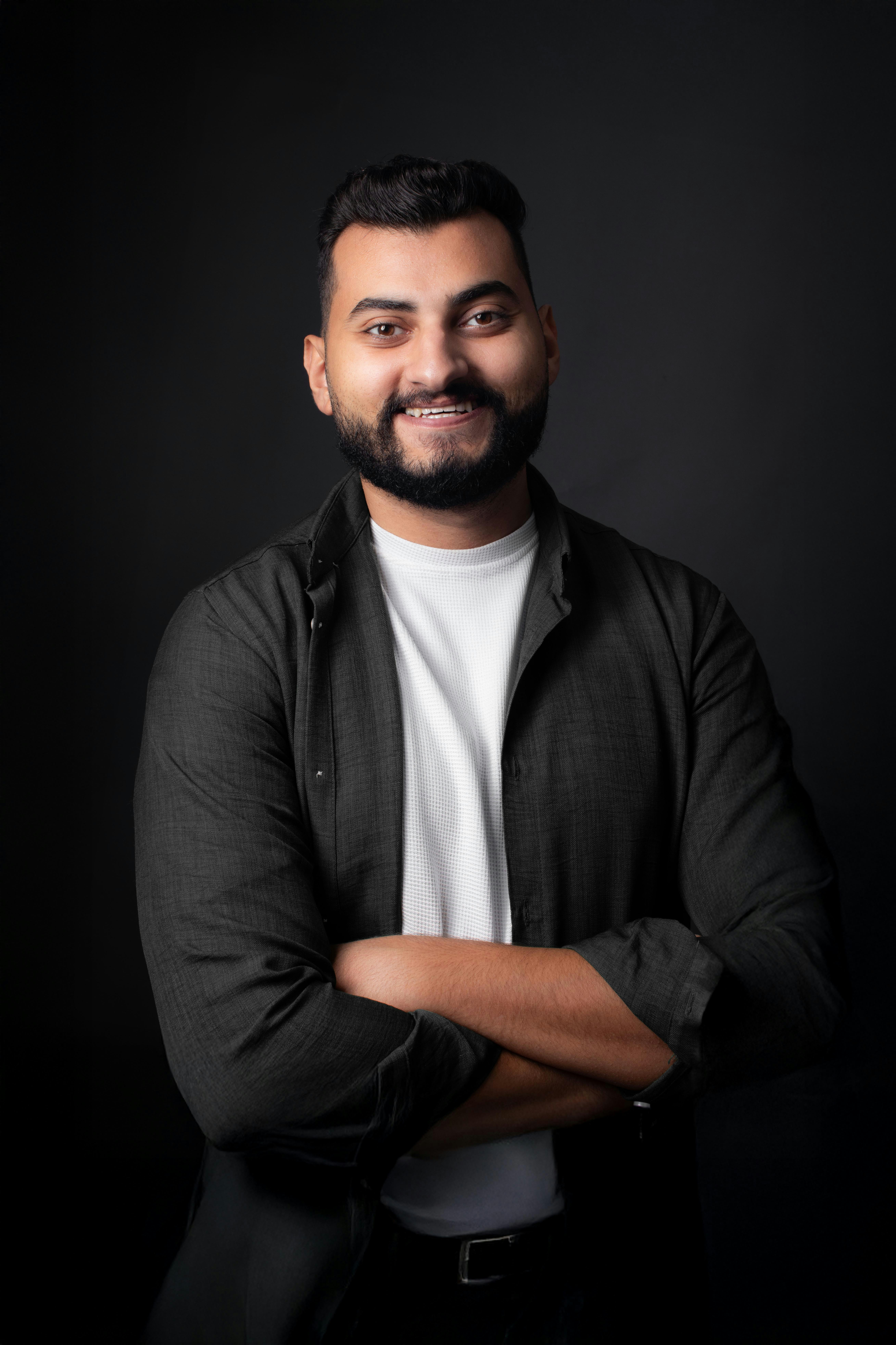 Photo by khaled_elshamy20