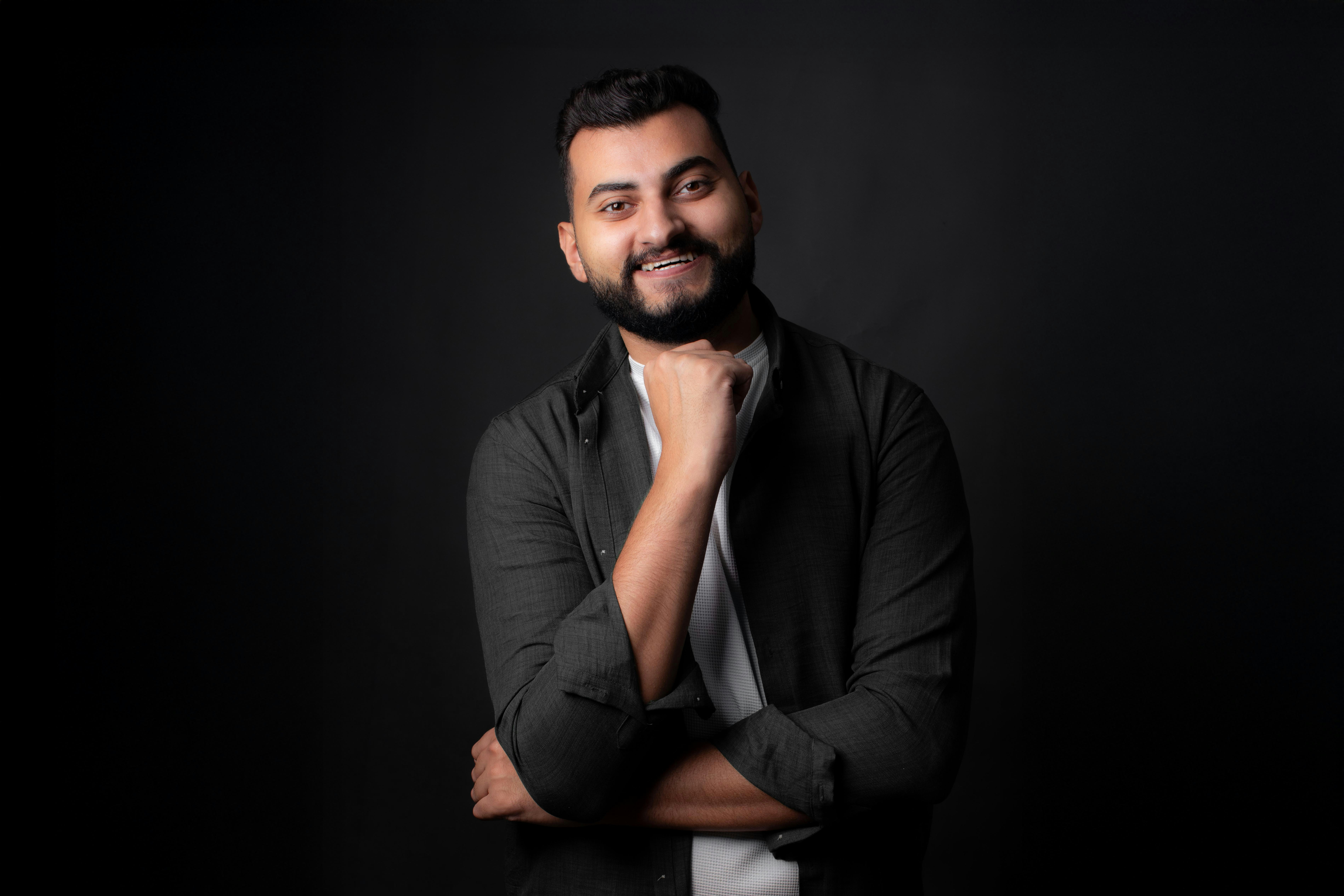 Photo by khaled_elshamy20