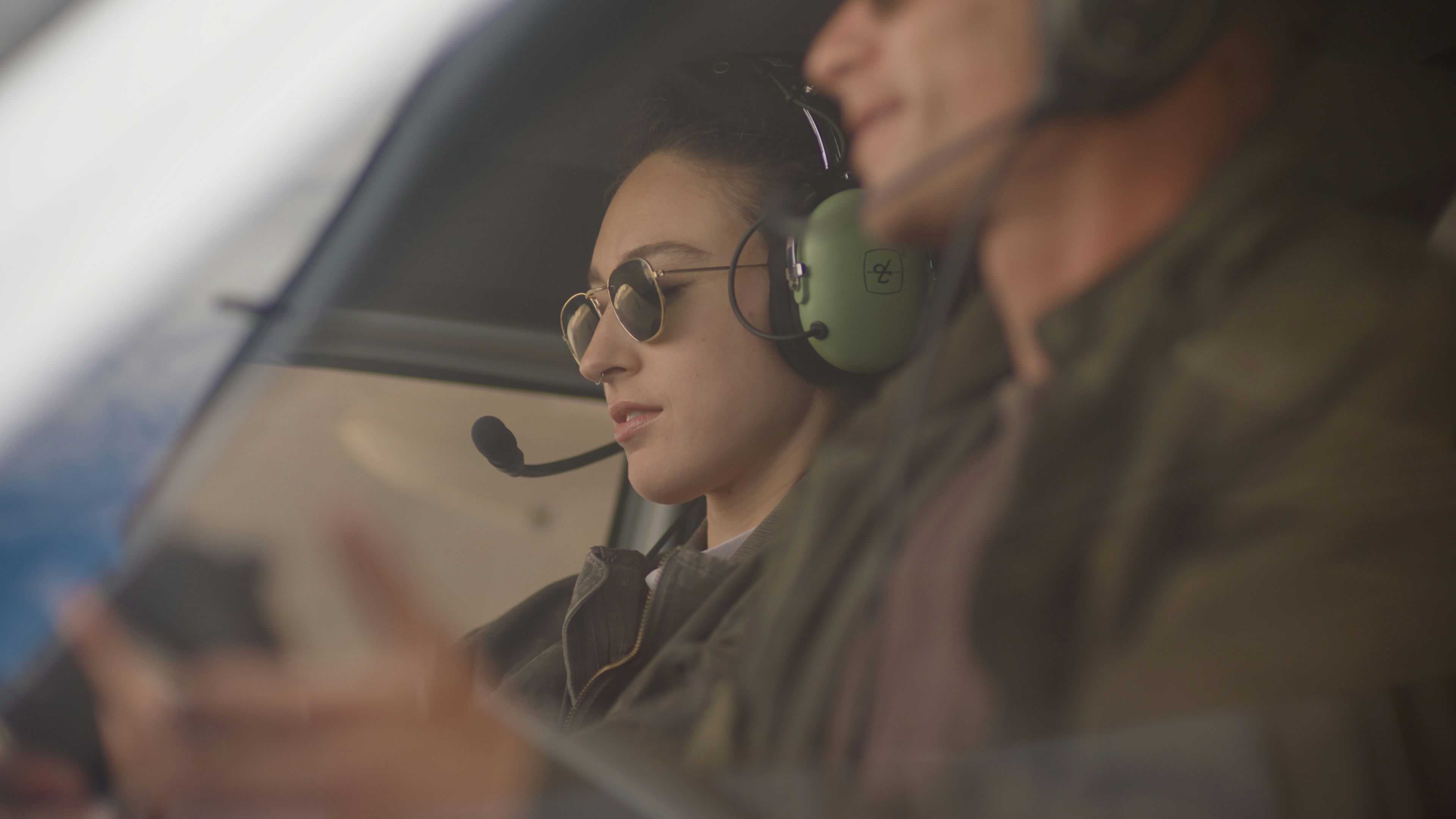 Exploring Space Careers: The Next Frontier for Aspirational Students?