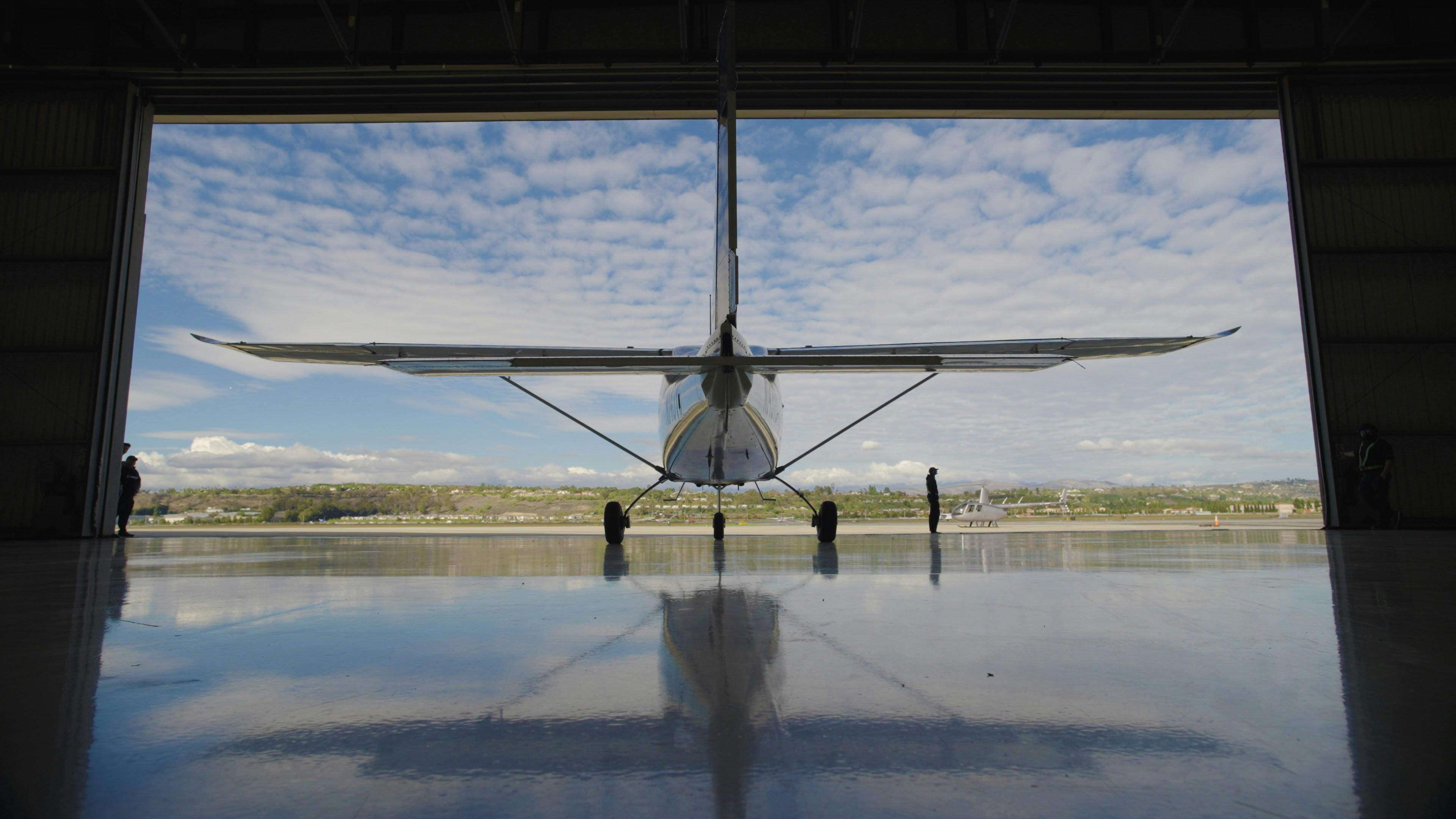 Photo by horizonflights