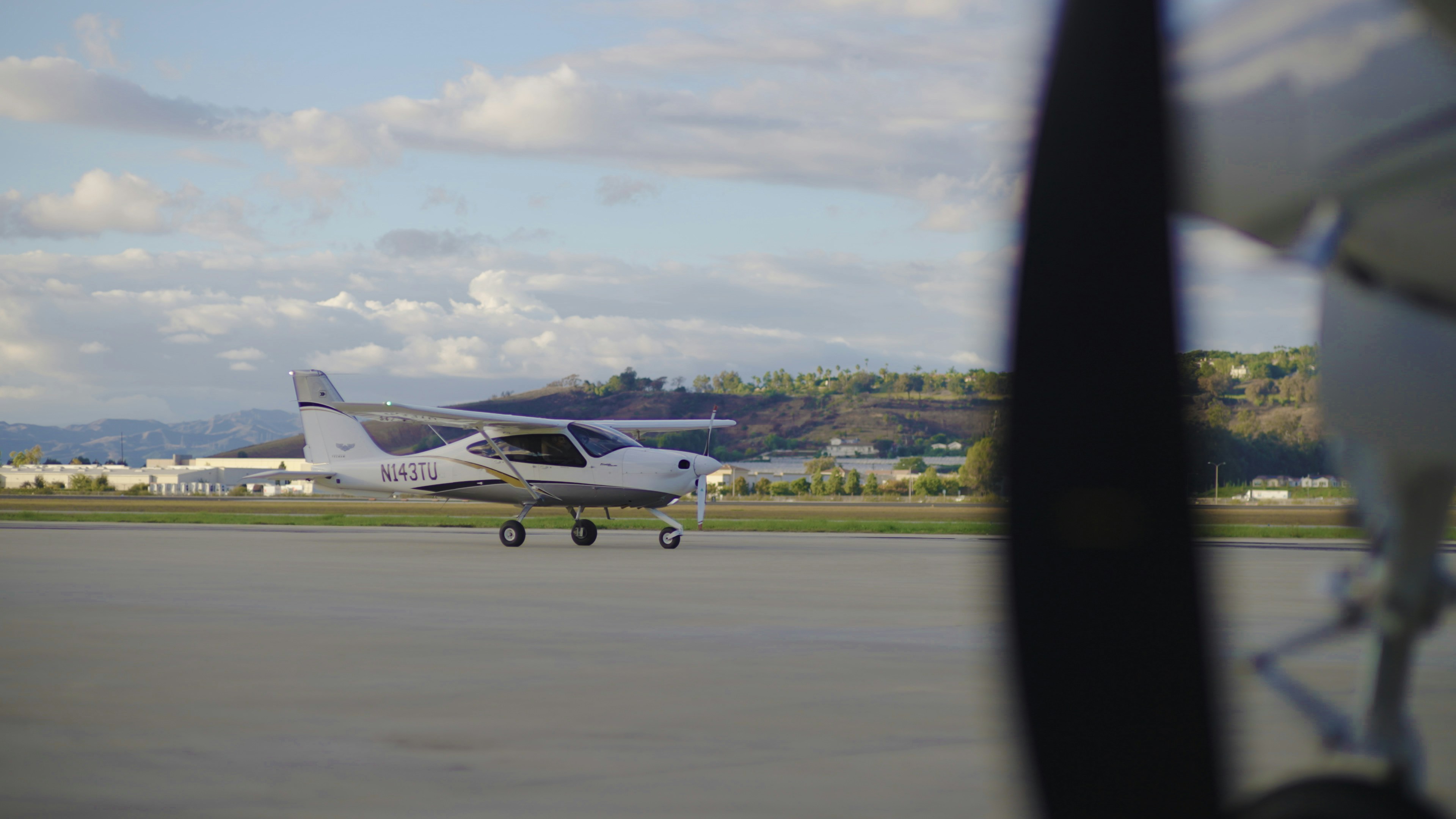 Photo by horizonflights