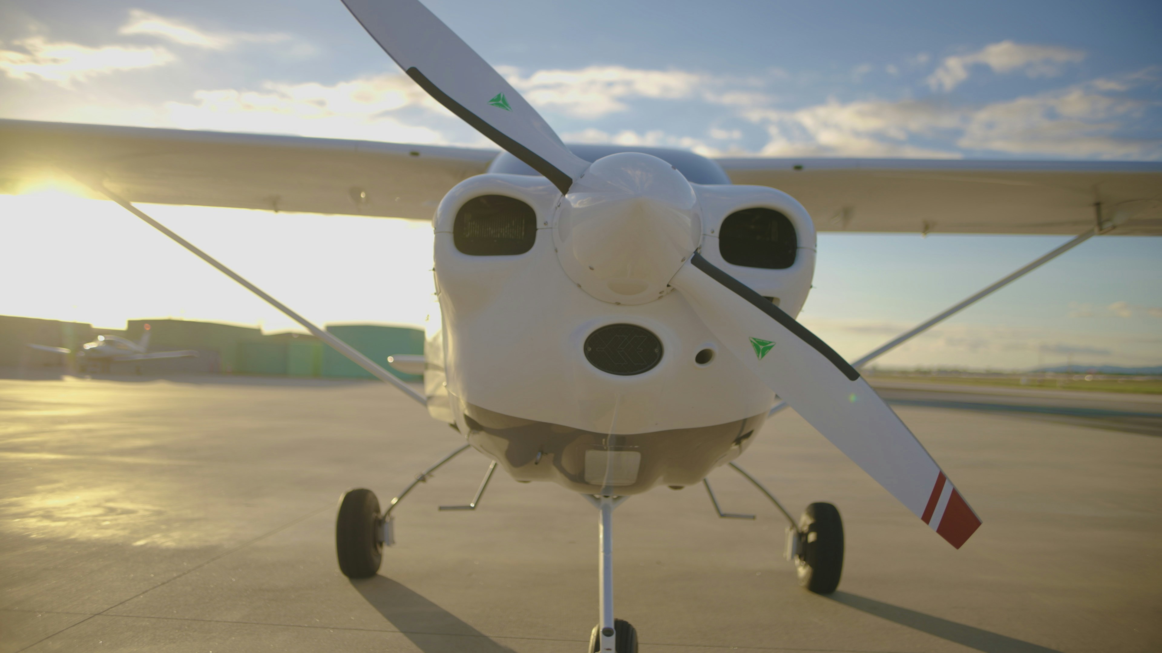 Photo by horizonflights