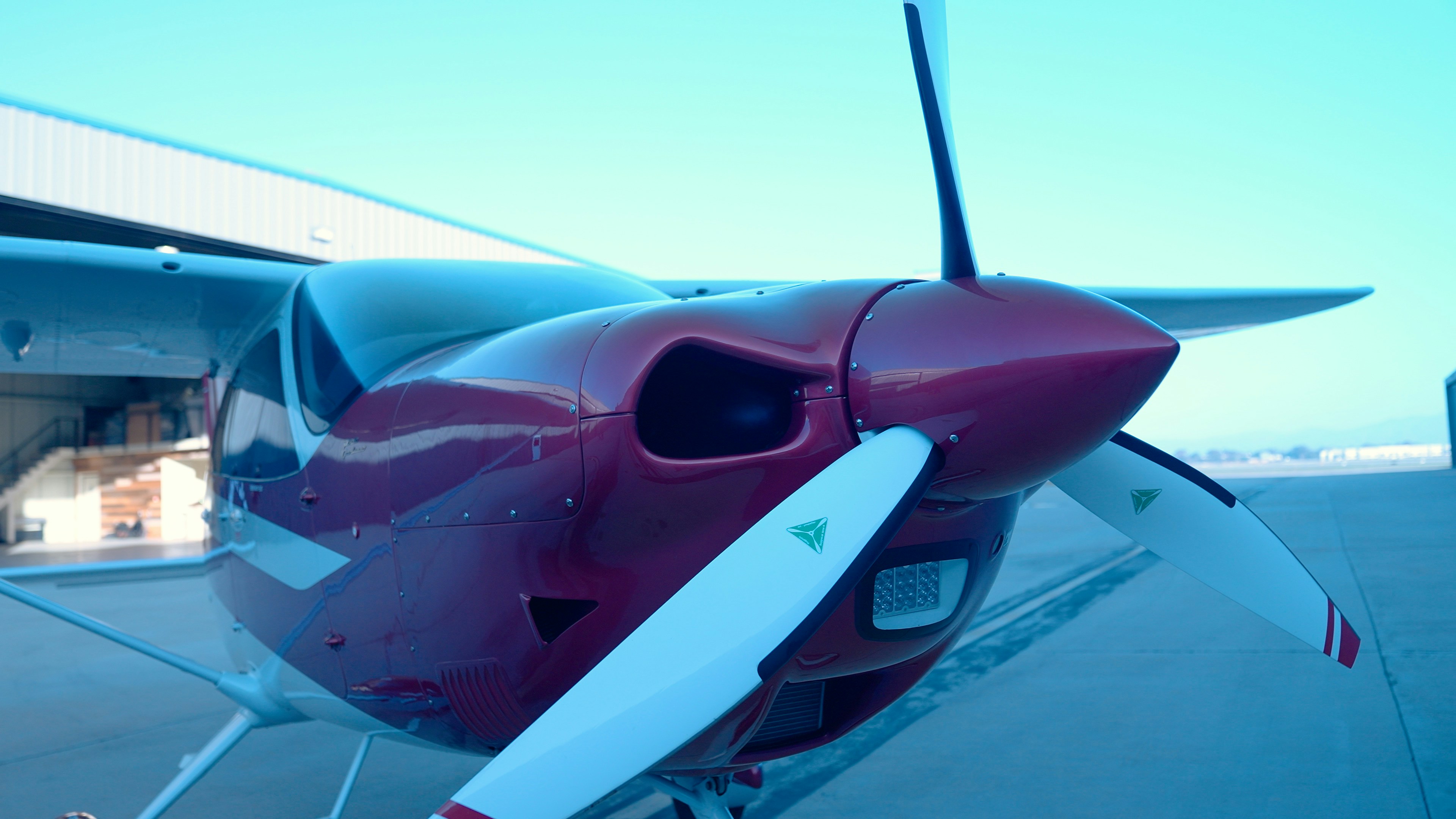 Photo by horizonflights