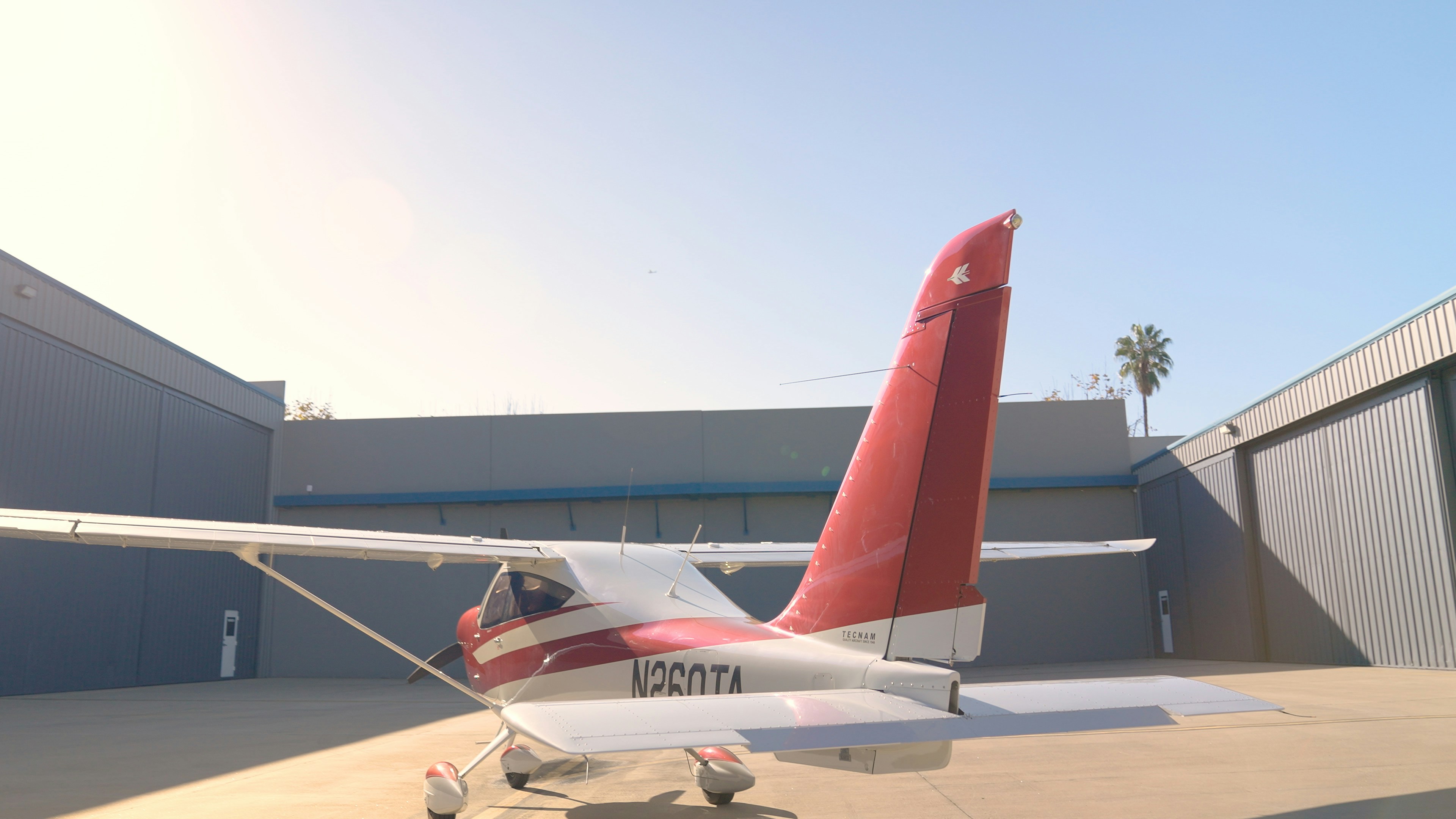 Airview Motel
