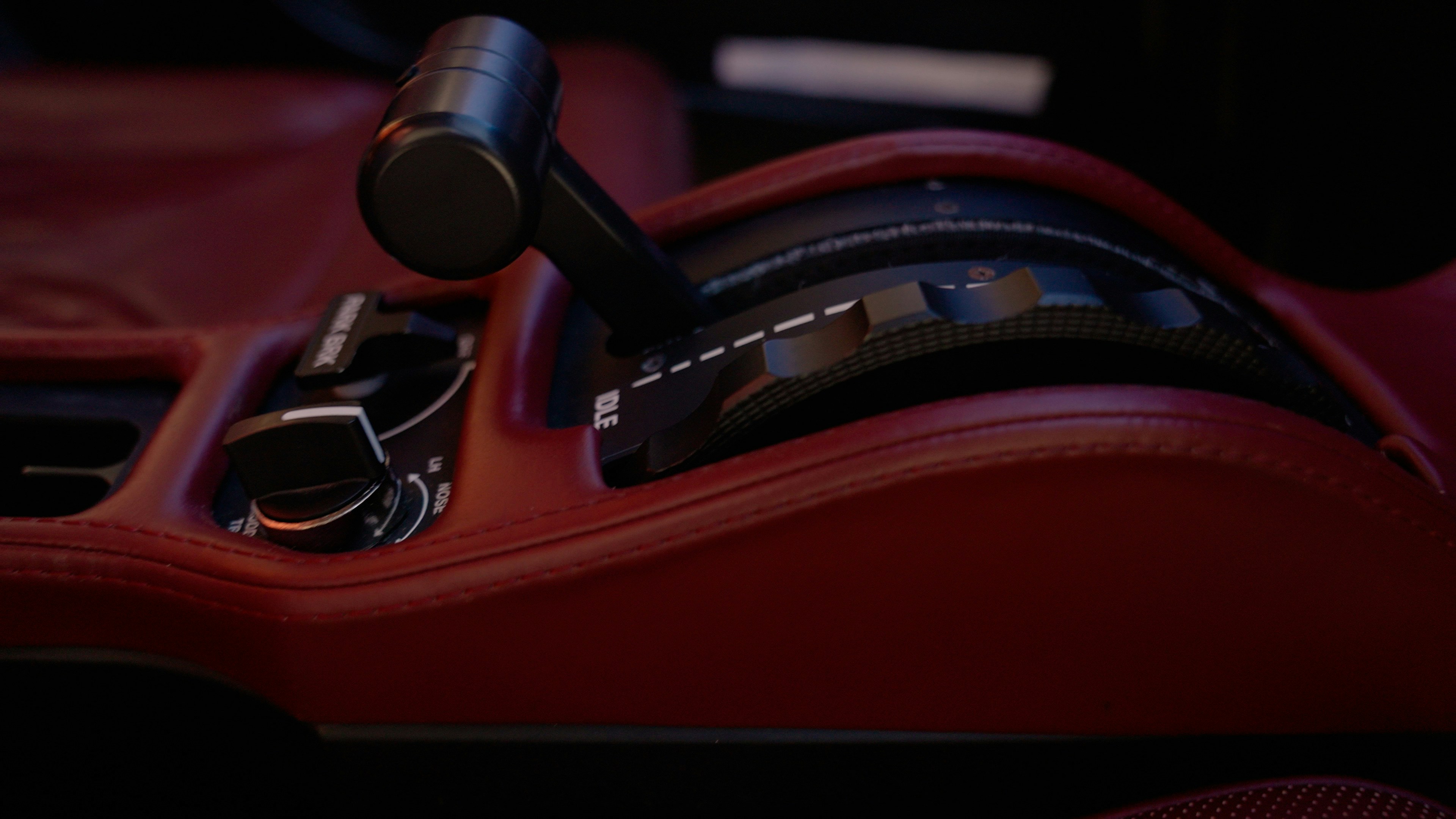 Photo by horizonflights