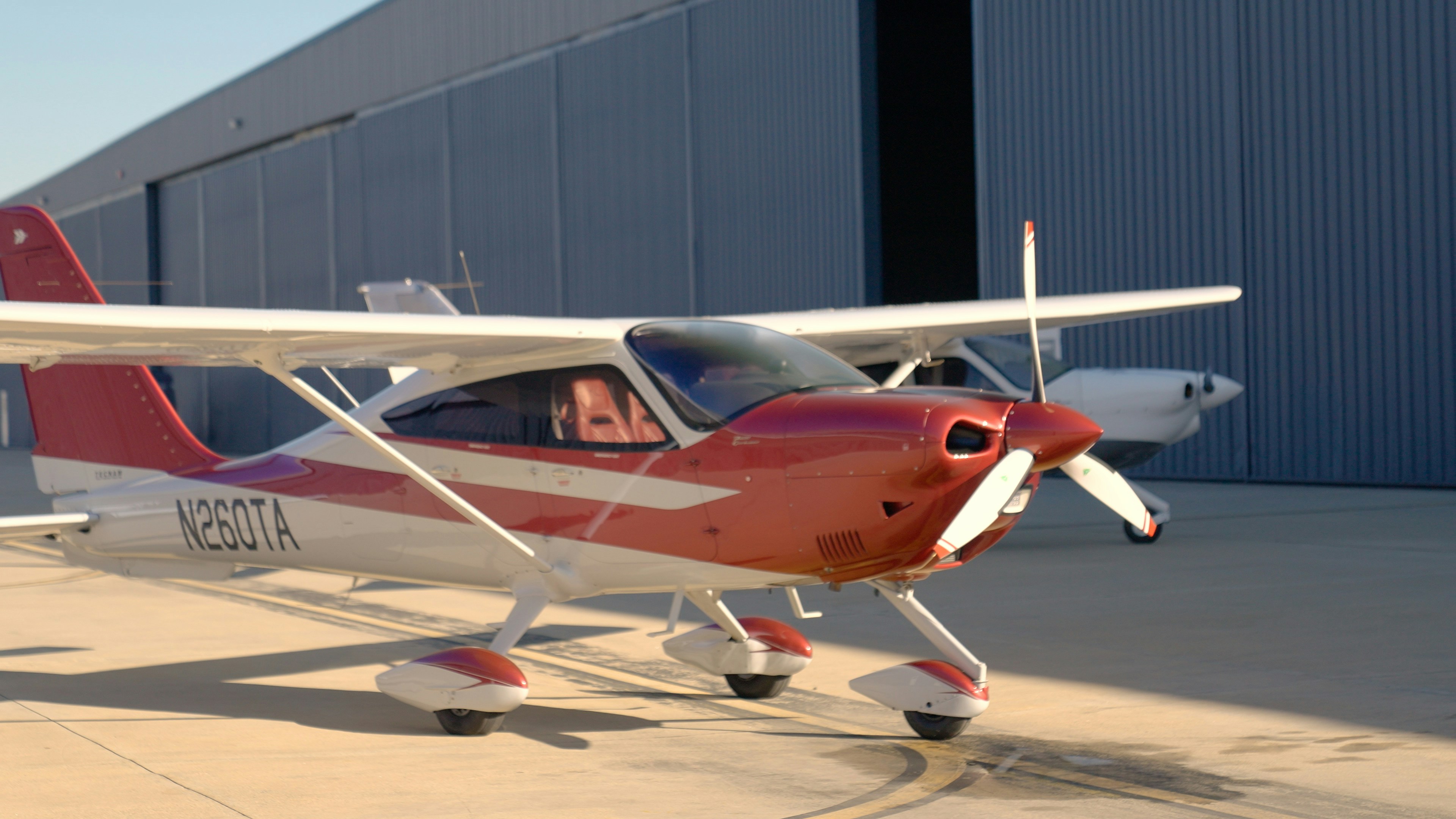 Photo by horizonflights