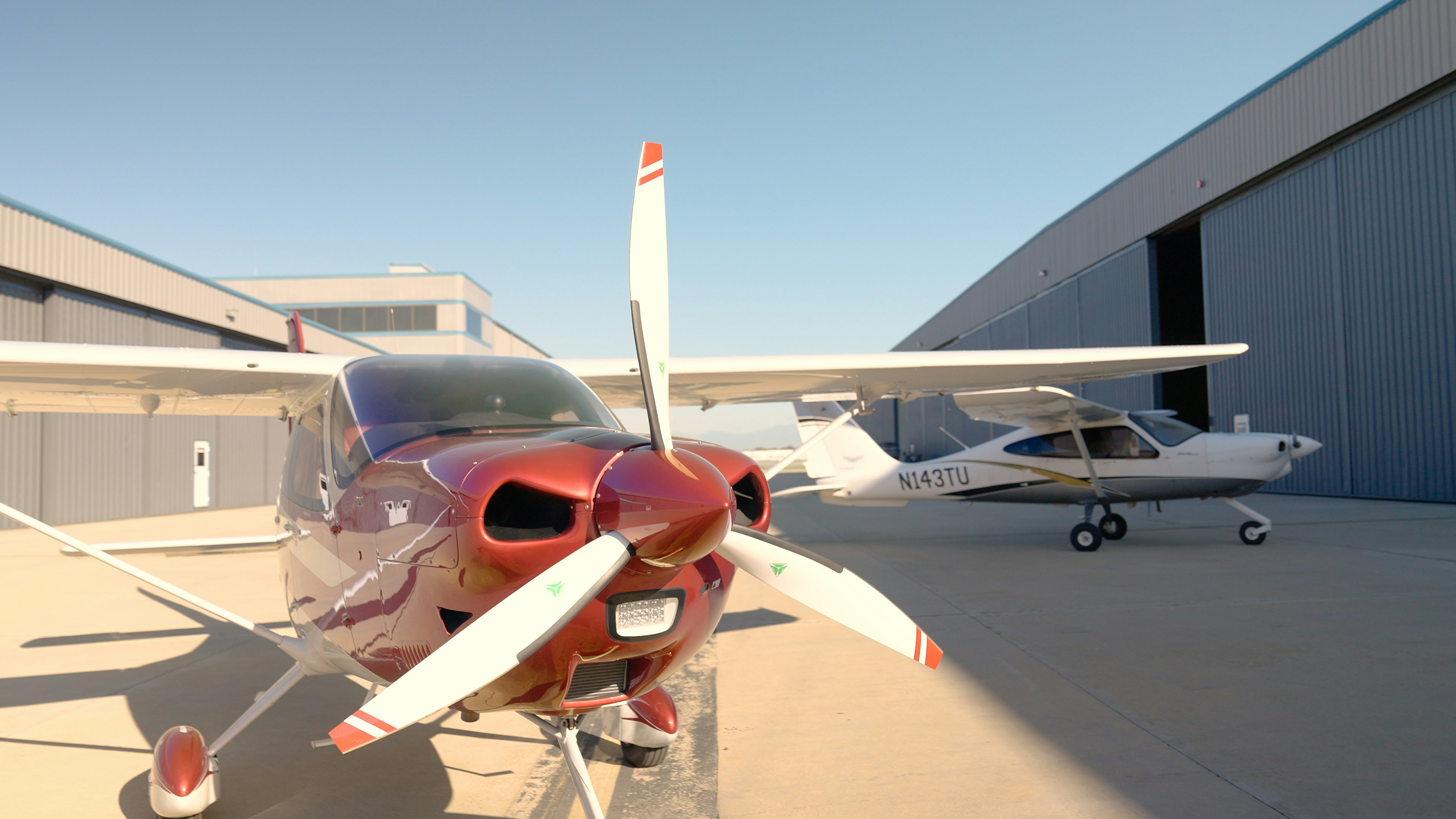 Photo by horizonflights