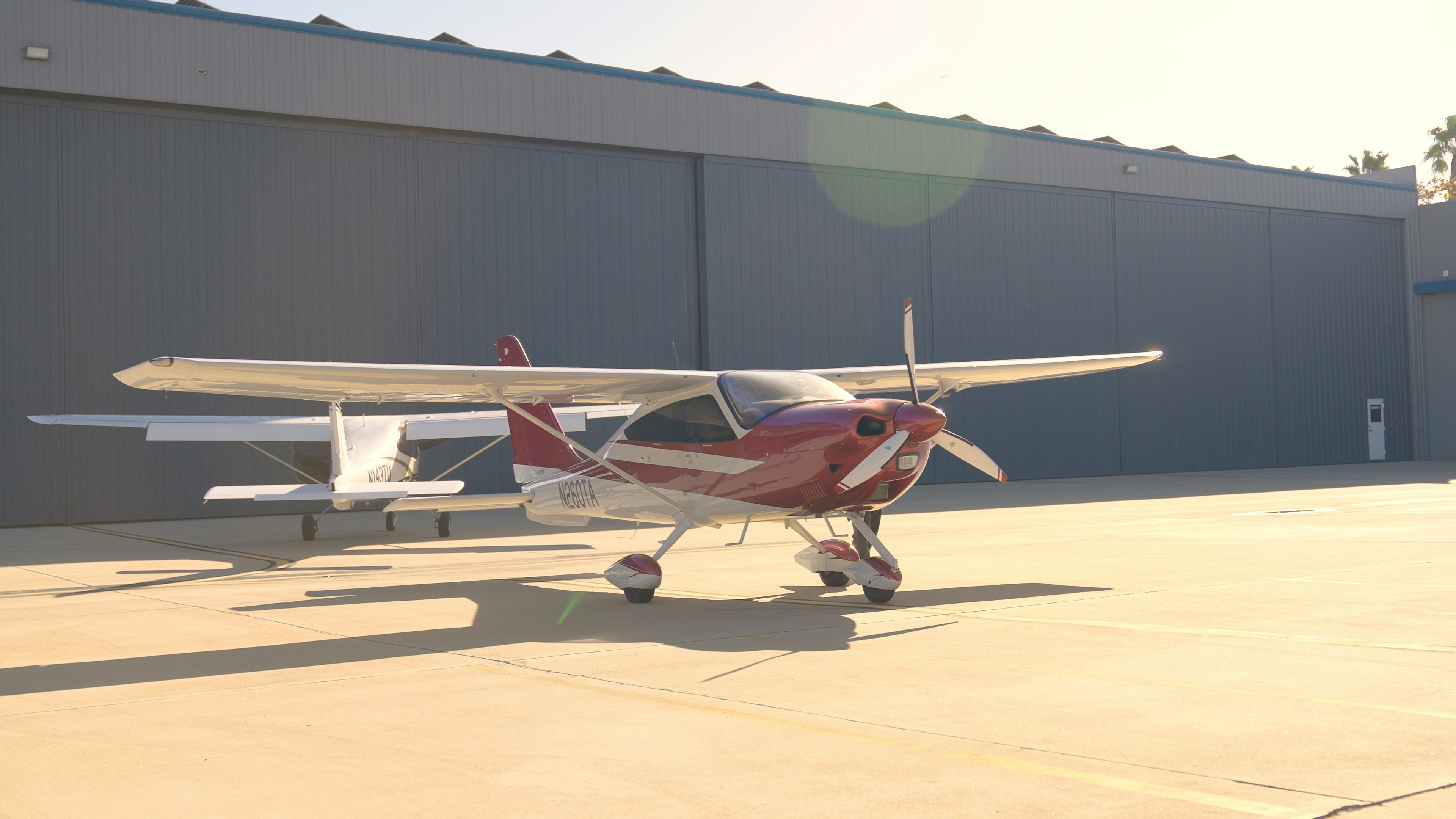 Photo by horizonflights