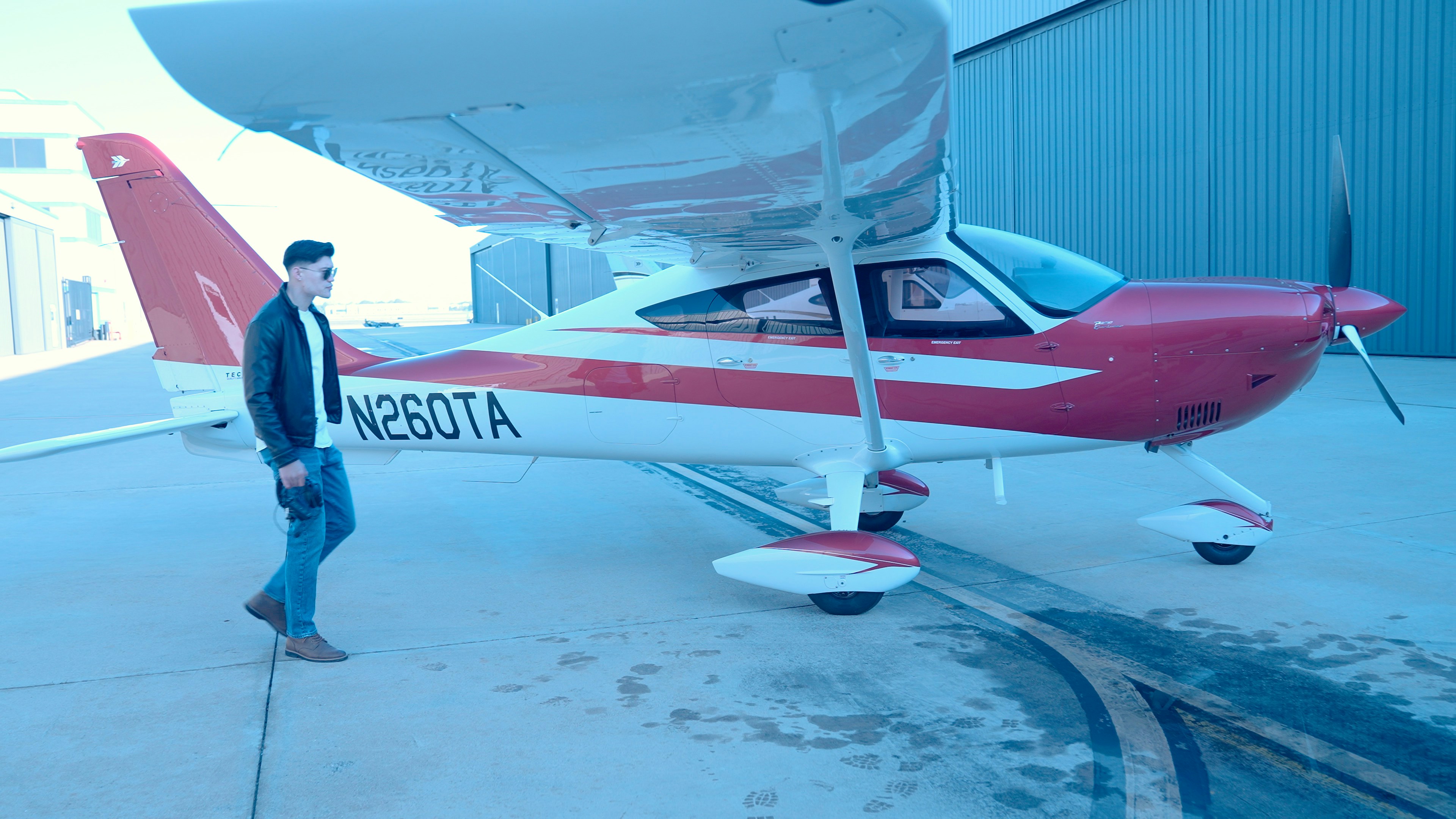 Photo by horizonflights