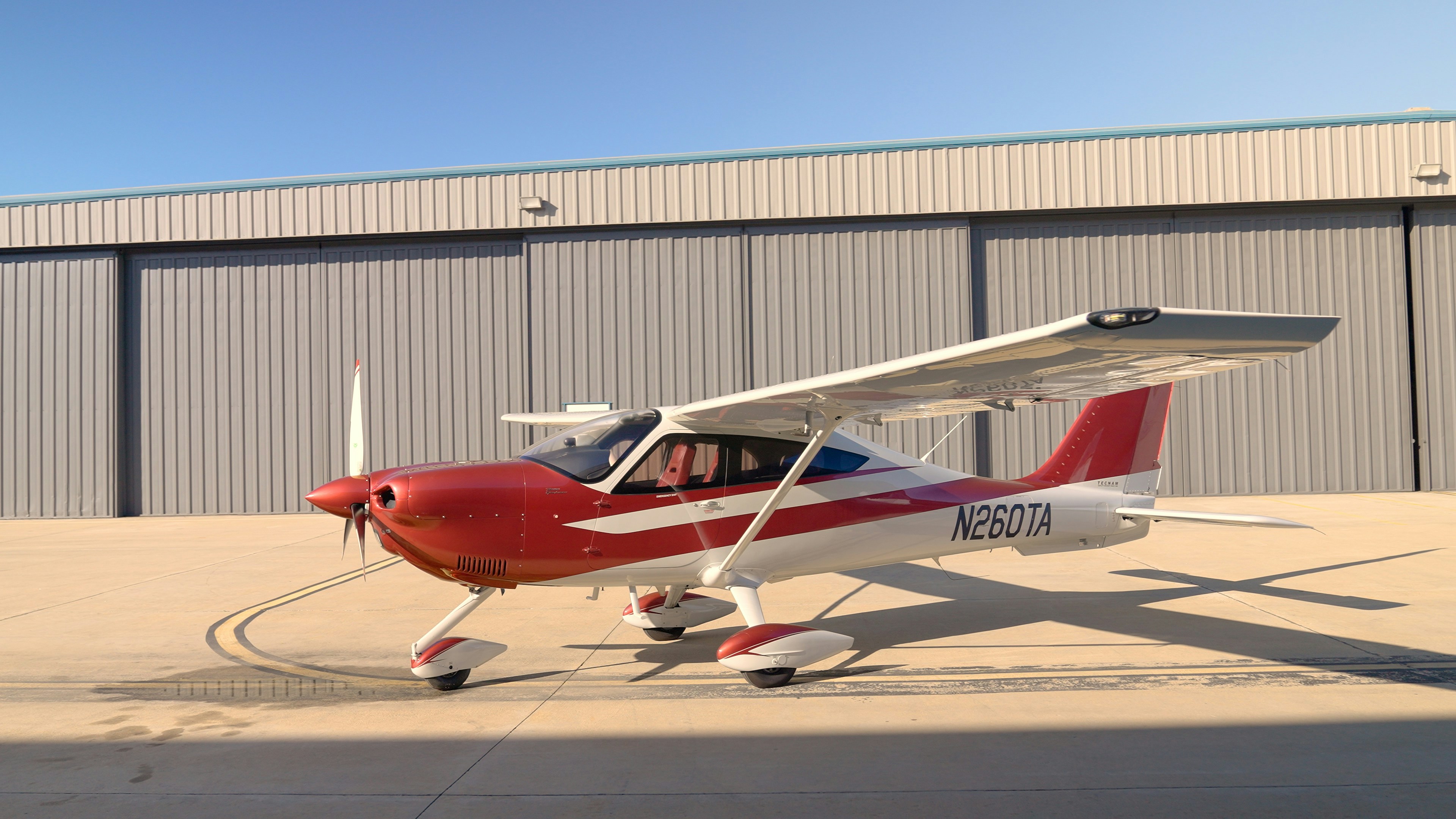 Photo by horizonflights