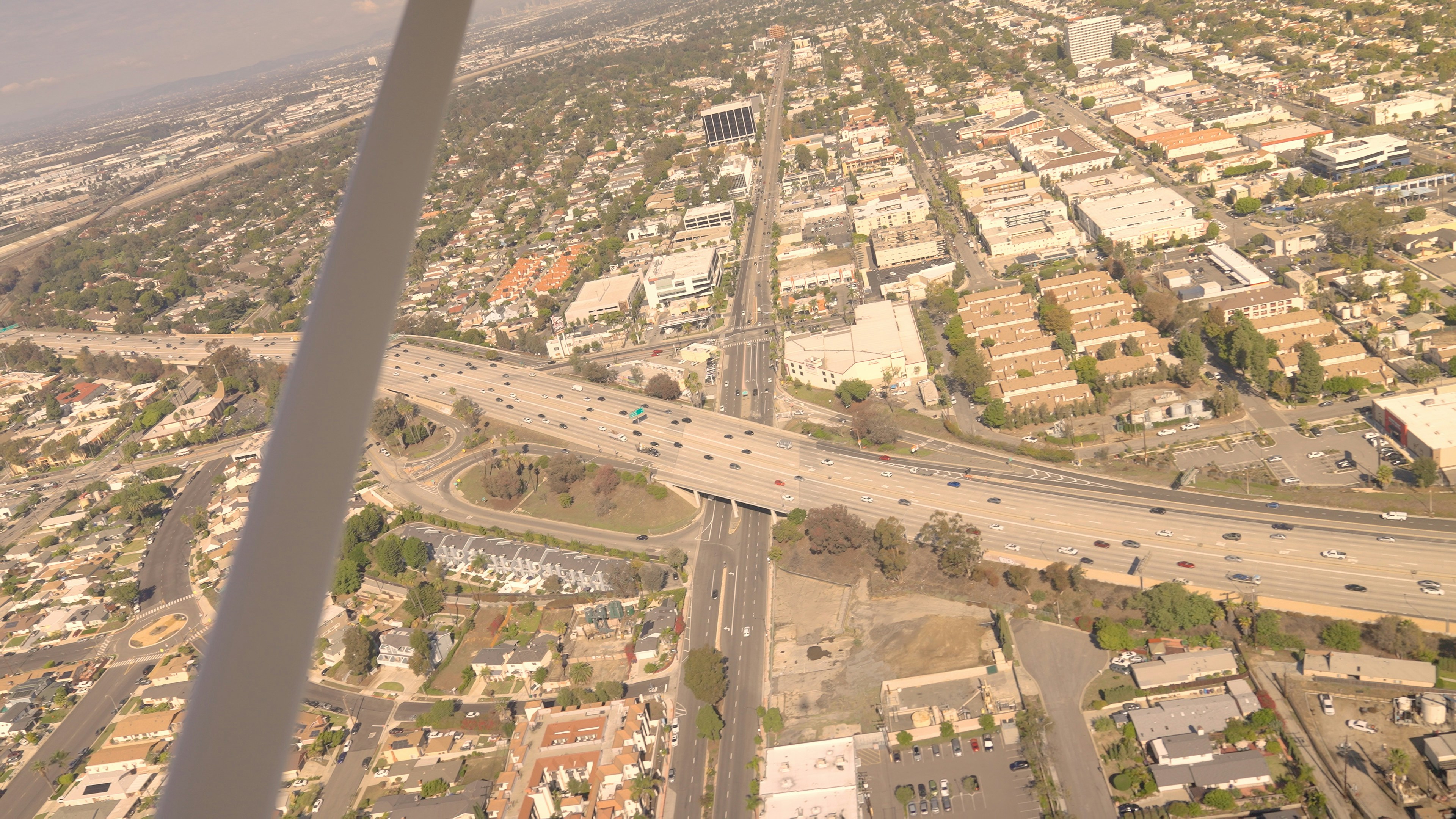 Photo by horizonflights