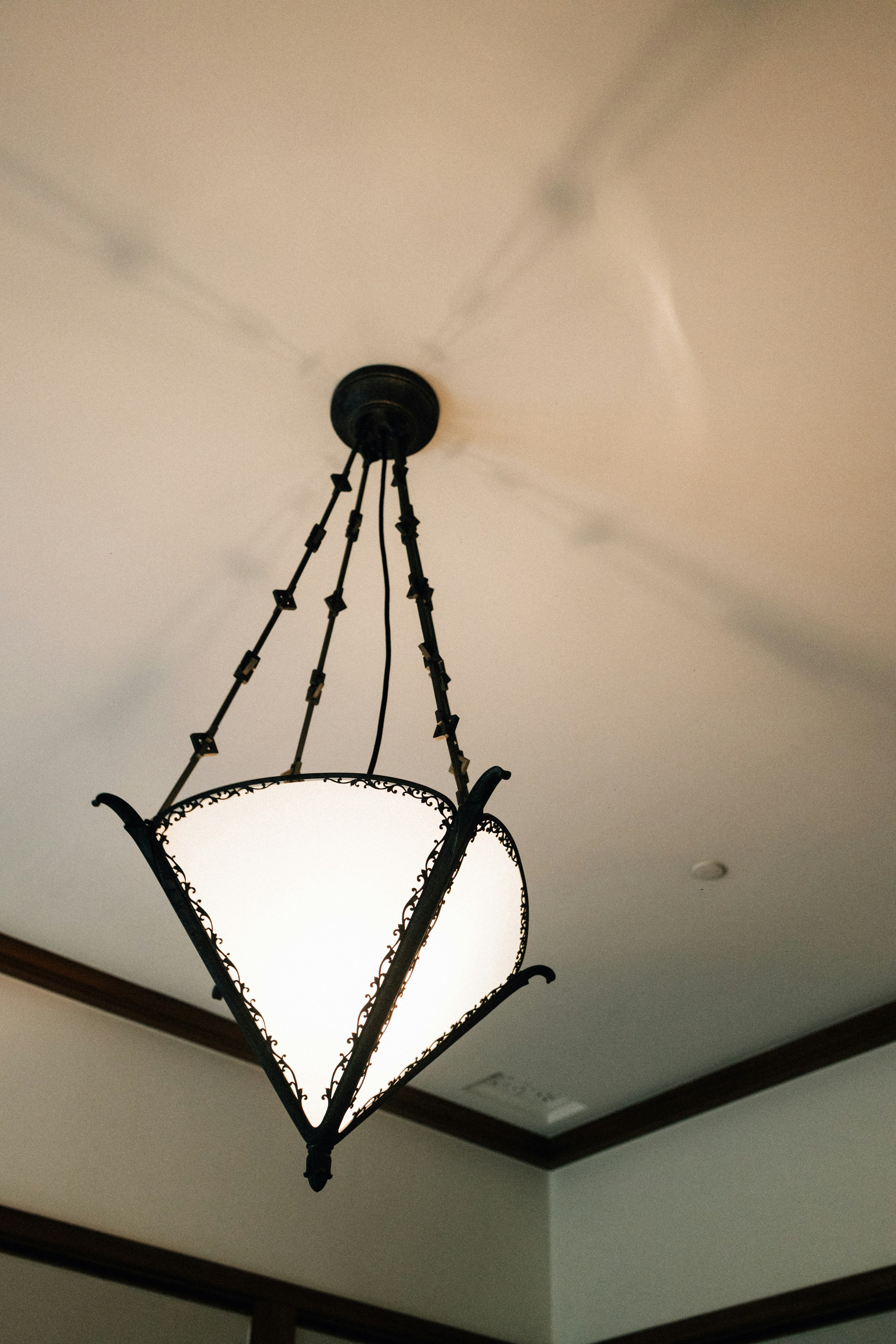 Photo by tsuyoshikozu