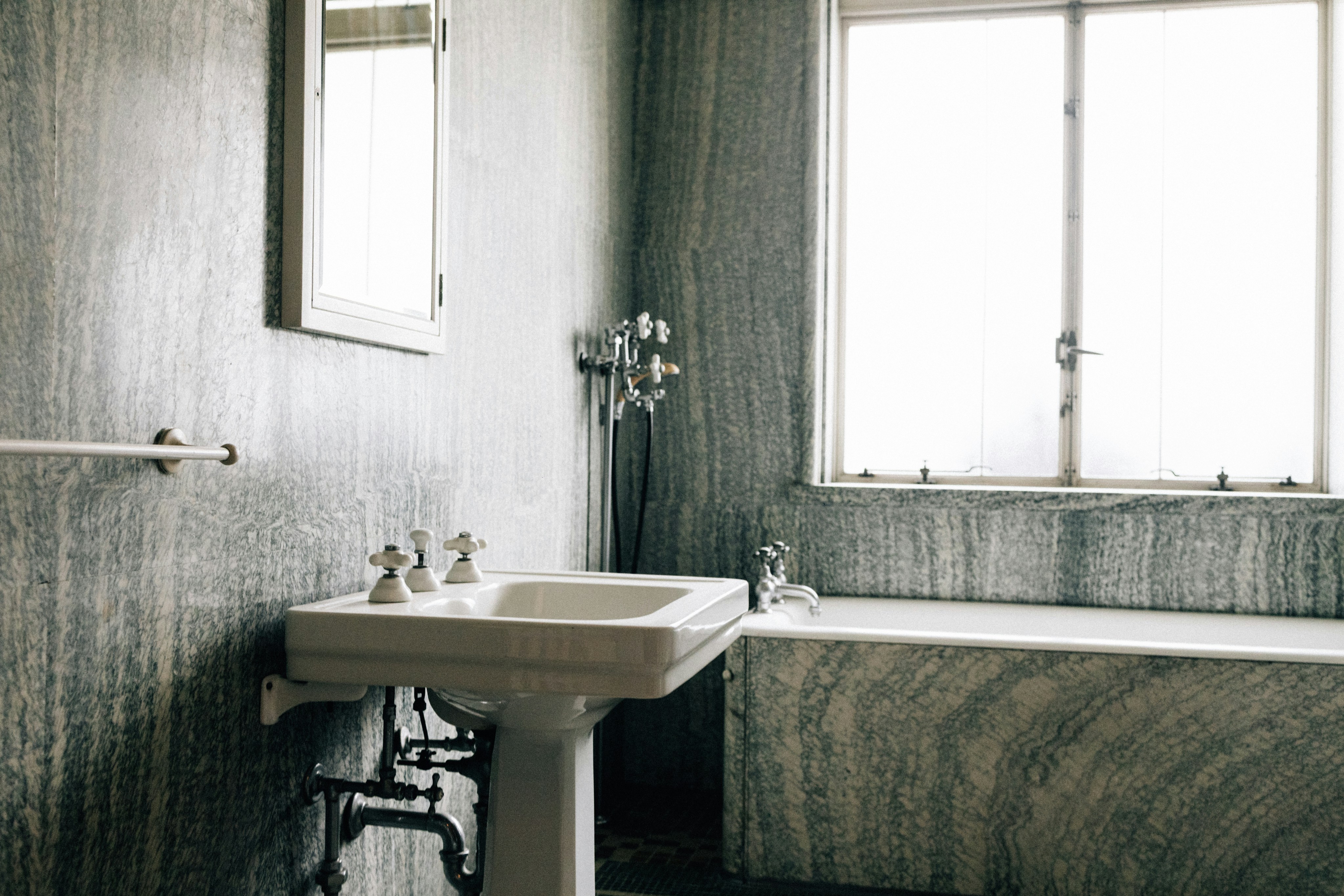 Photo by tsuyoshikozu