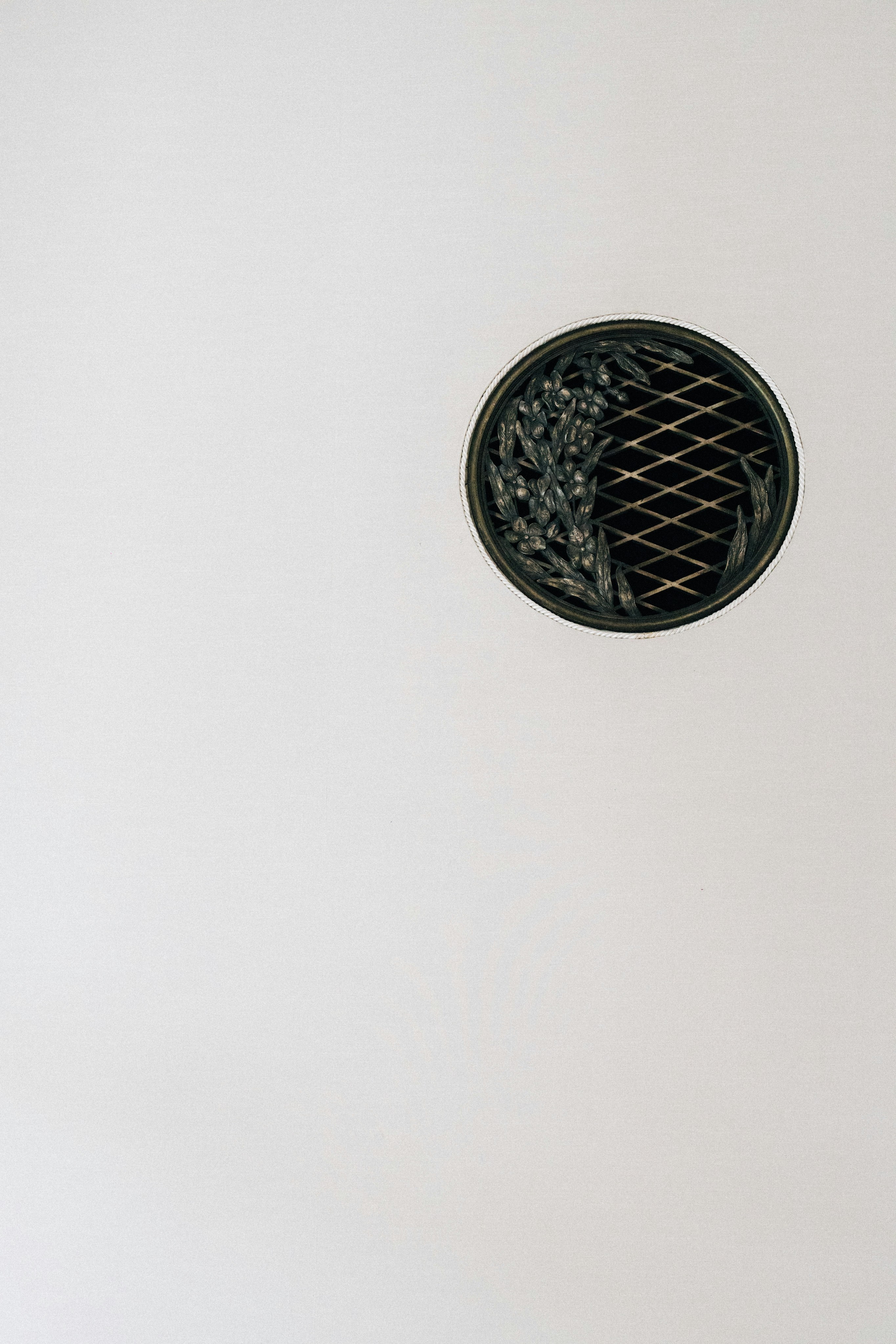 Photo by tsuyoshikozu