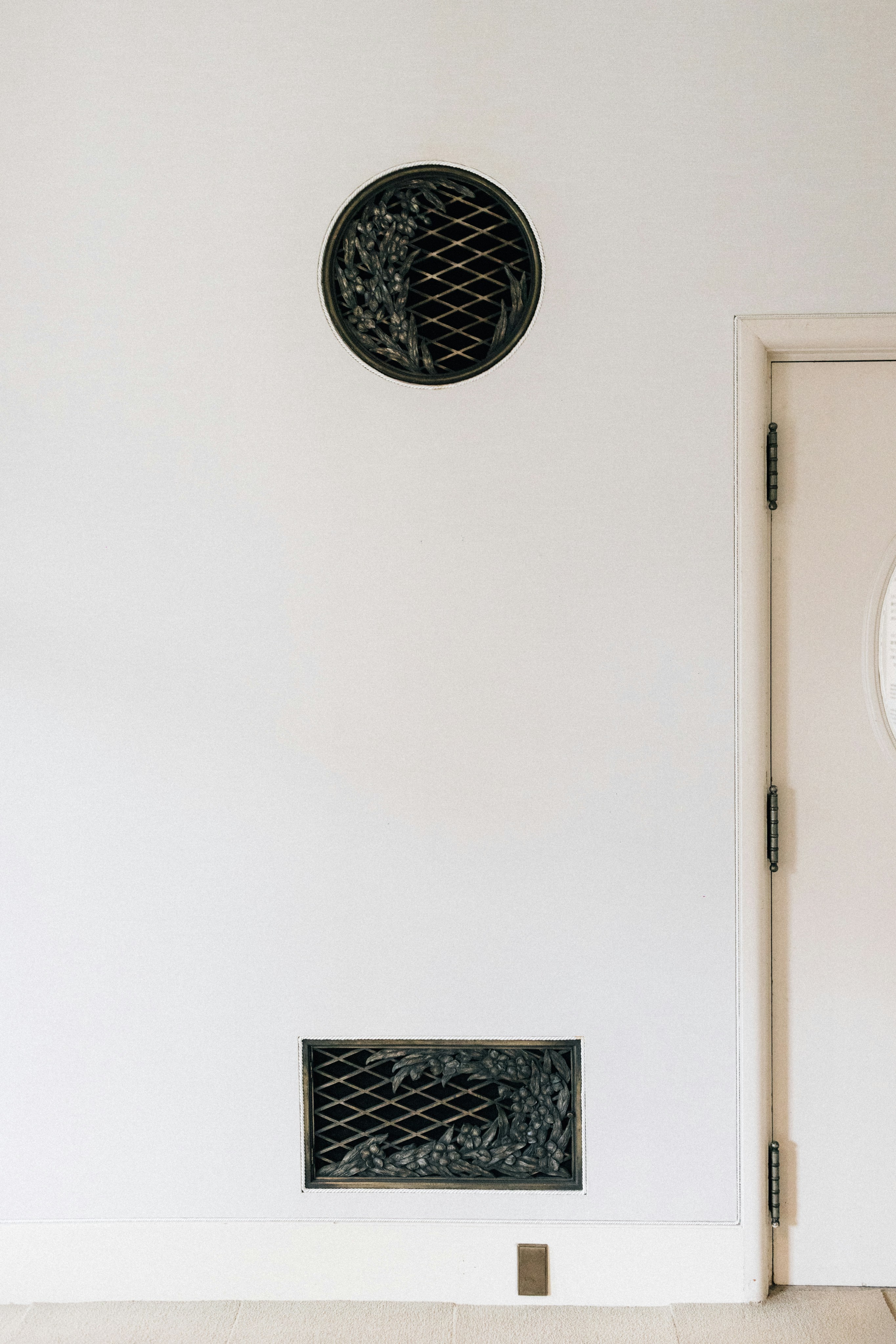 Photo by tsuyoshikozu