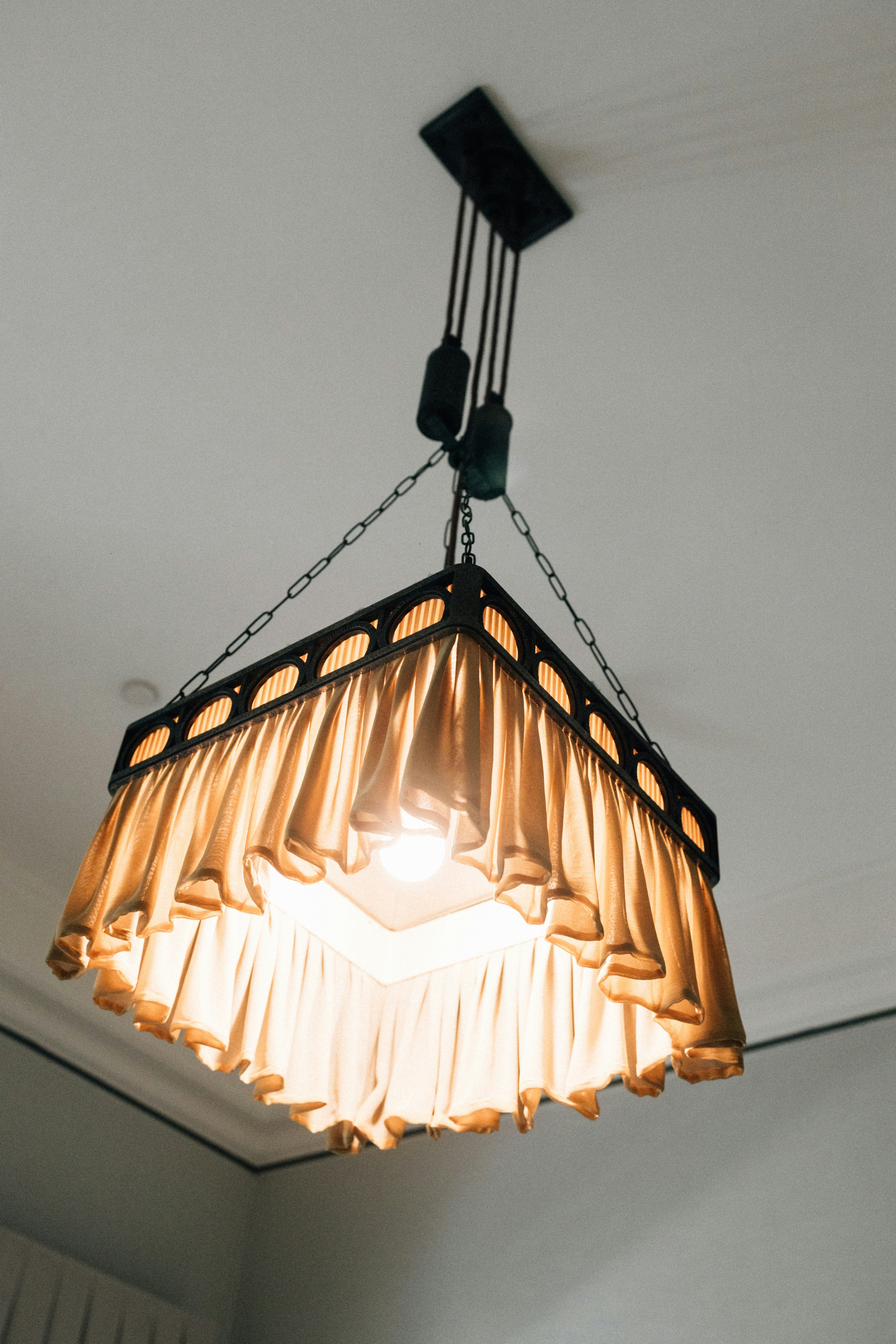 Photo by tsuyoshikozu