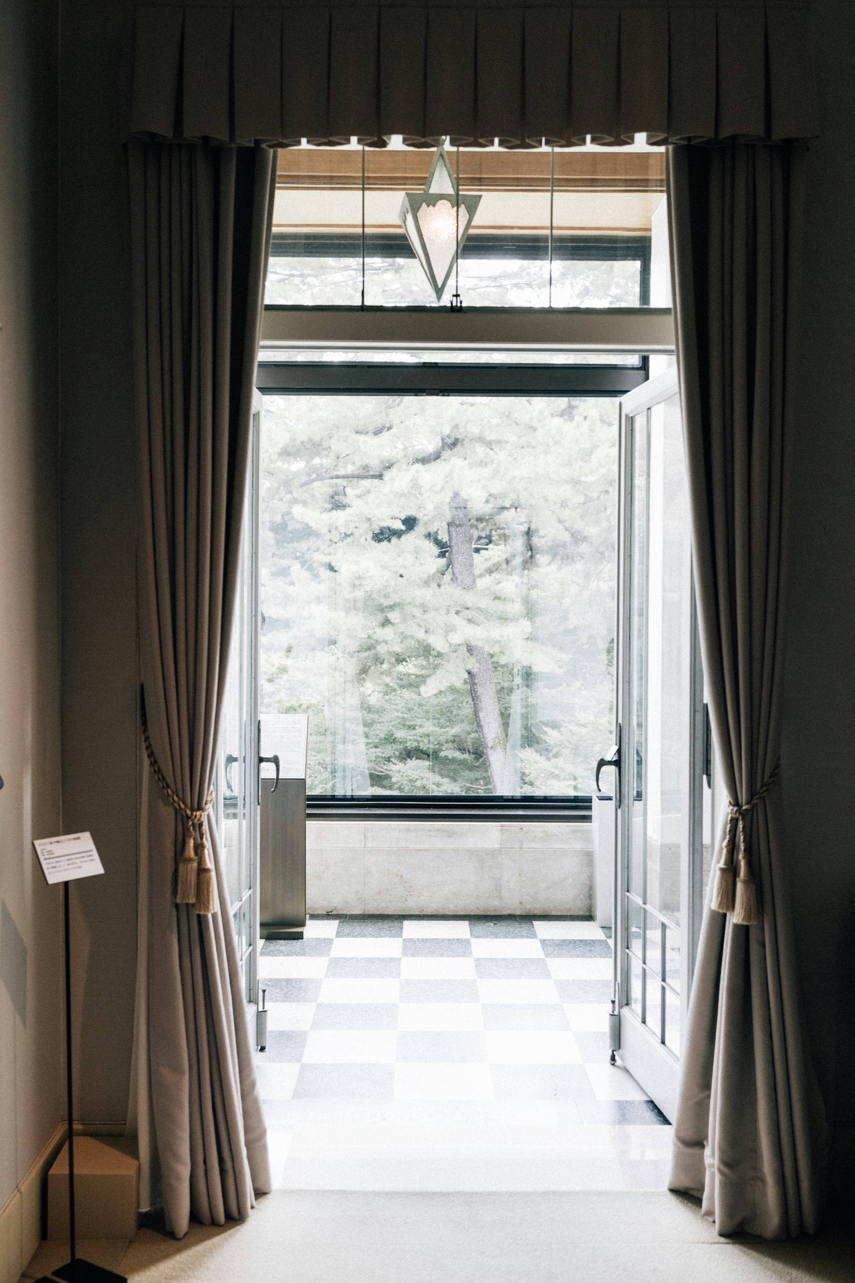 Photo by tsuyoshikozu