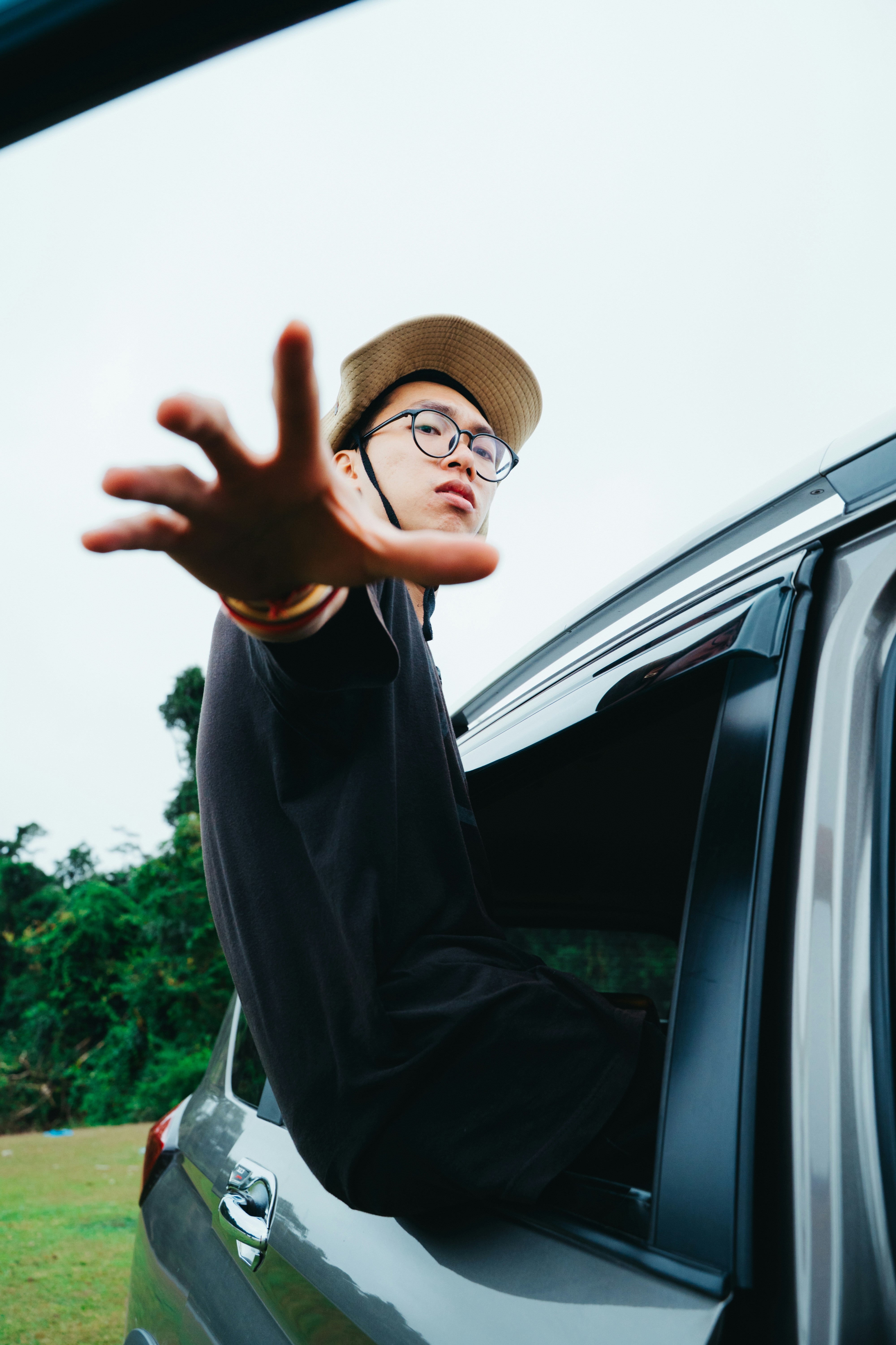 Photo by chuchu123456