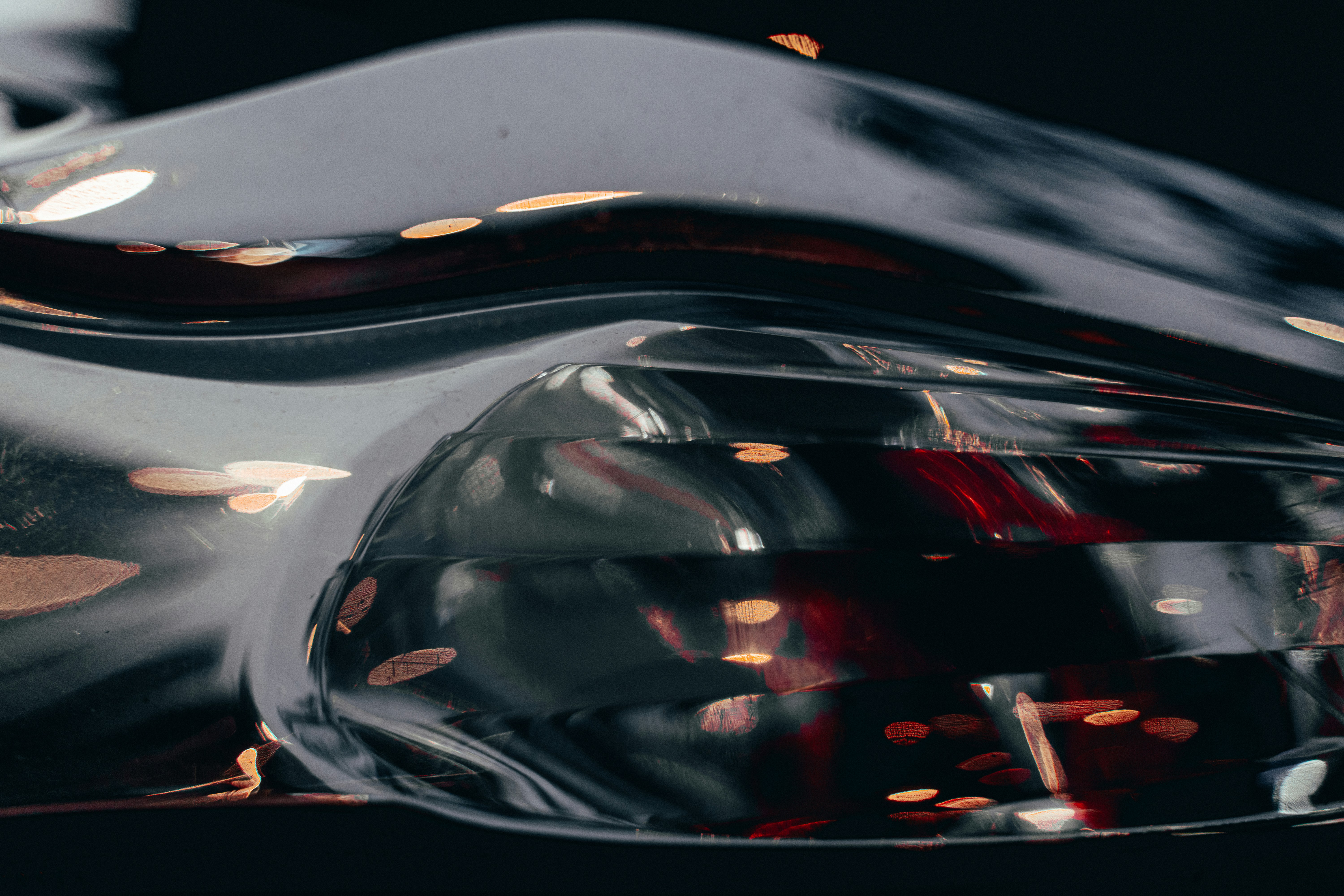 Photo by chuchu123456