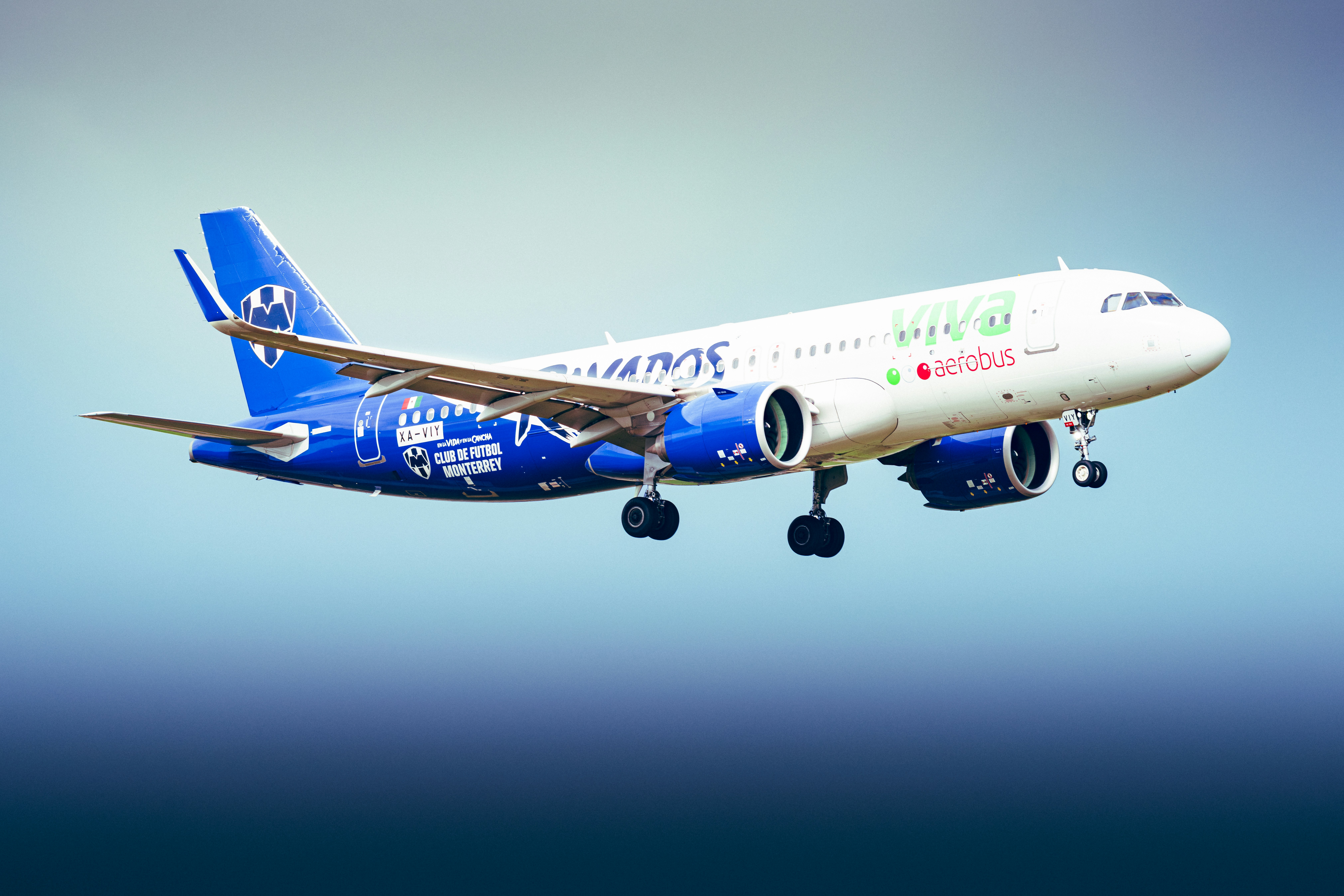 Viva Aerobus: 7 Essential Tips for Incredible Savings!