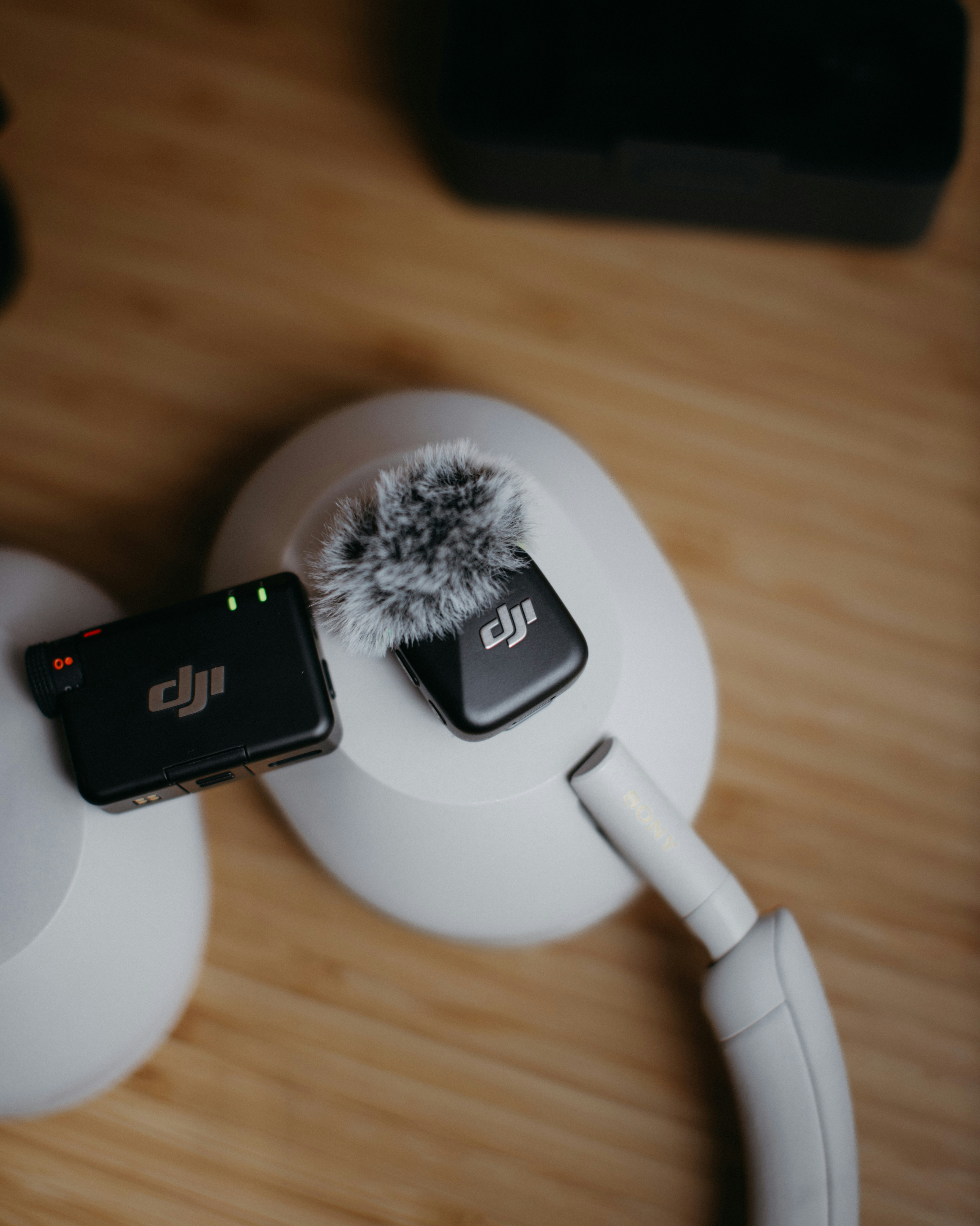 Night‑Market Game Booths: Field Review of Portable Tournament Setups and Micro‑Event Strategies (2026)