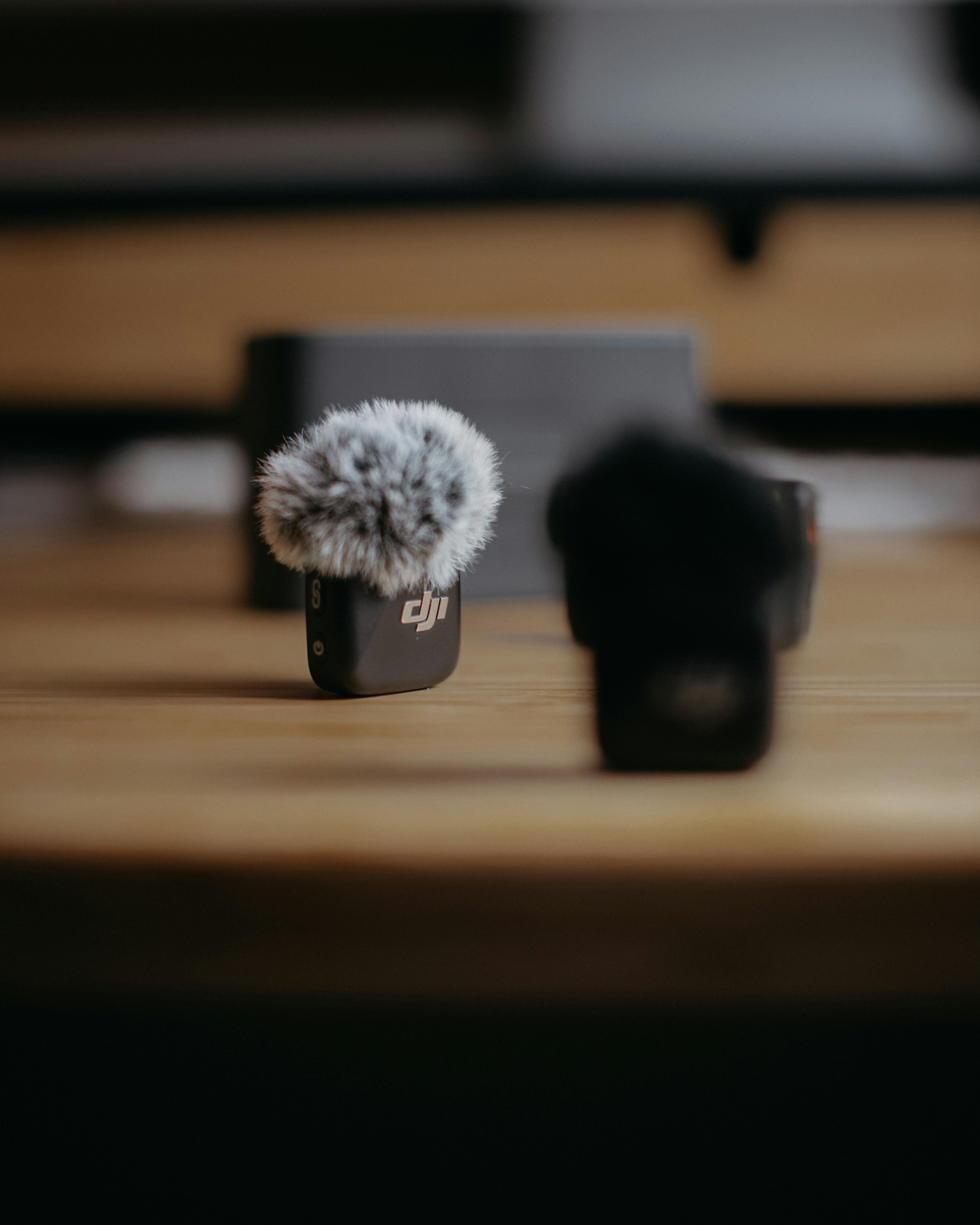 News Analysis: Live Podcast Deepfakes and the New Playbook for Newsrooms in 2026