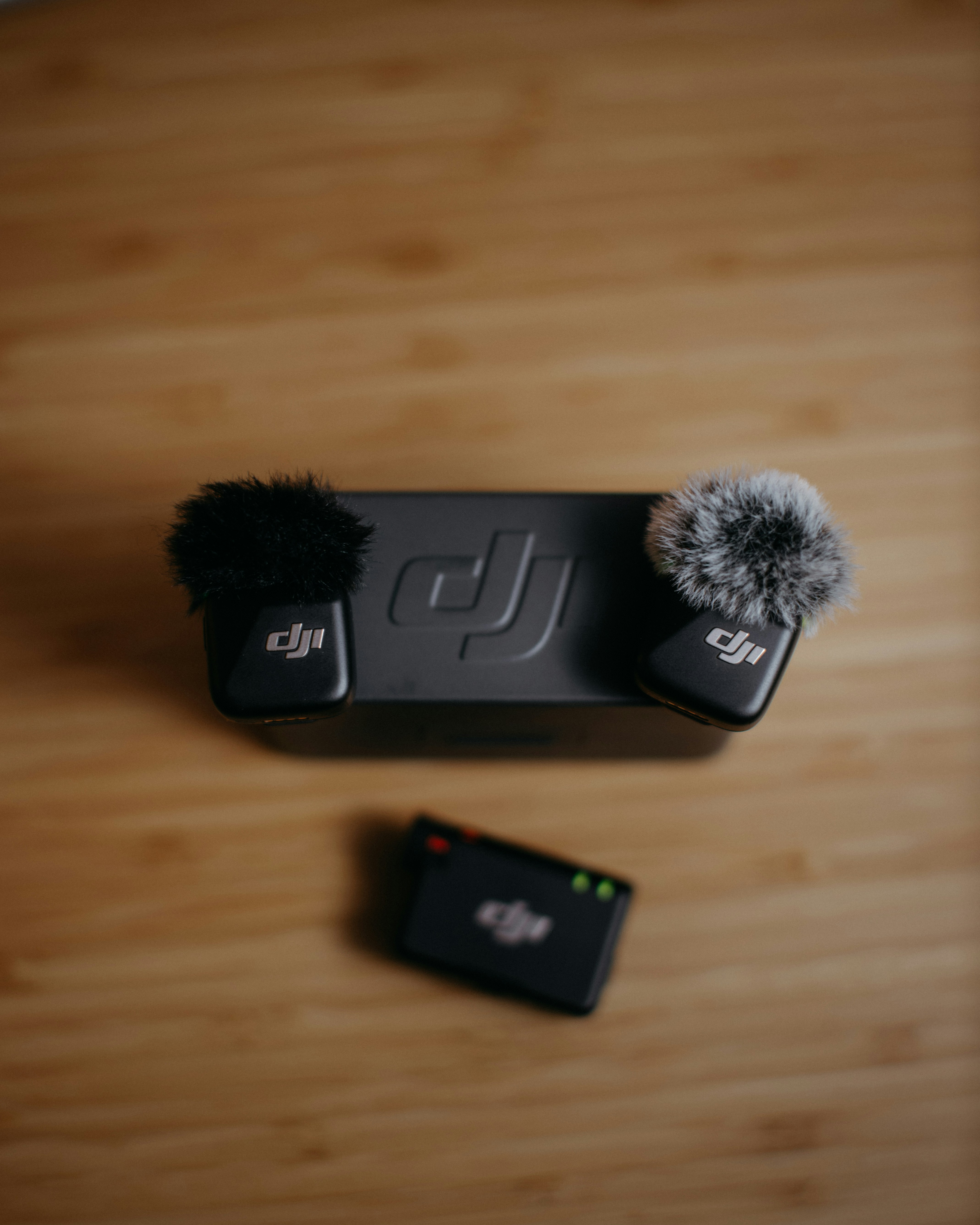 Human + On‑Device AI: Building Privacy‑First Translation Apps for Field Work (2026)