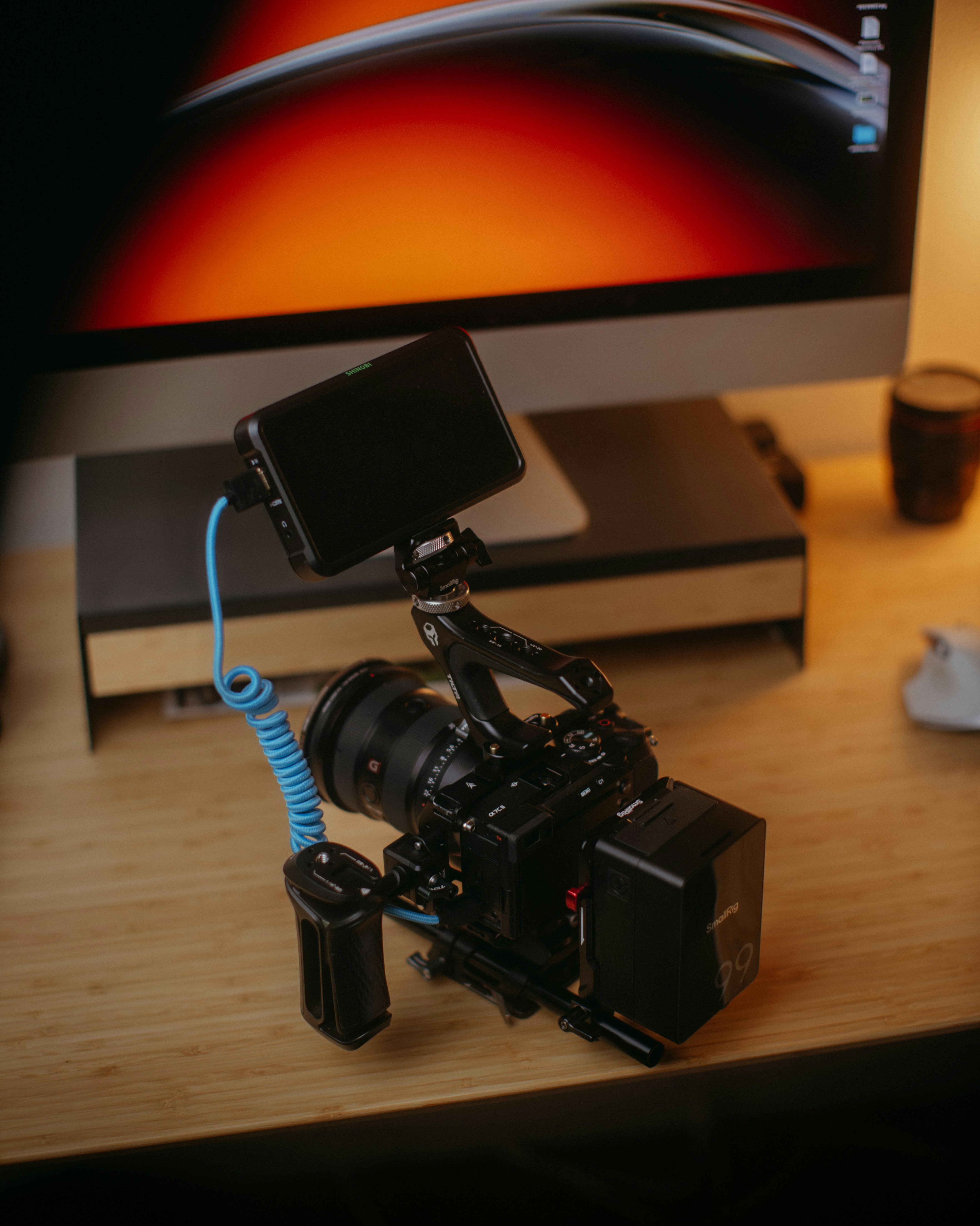 Photo by that_person