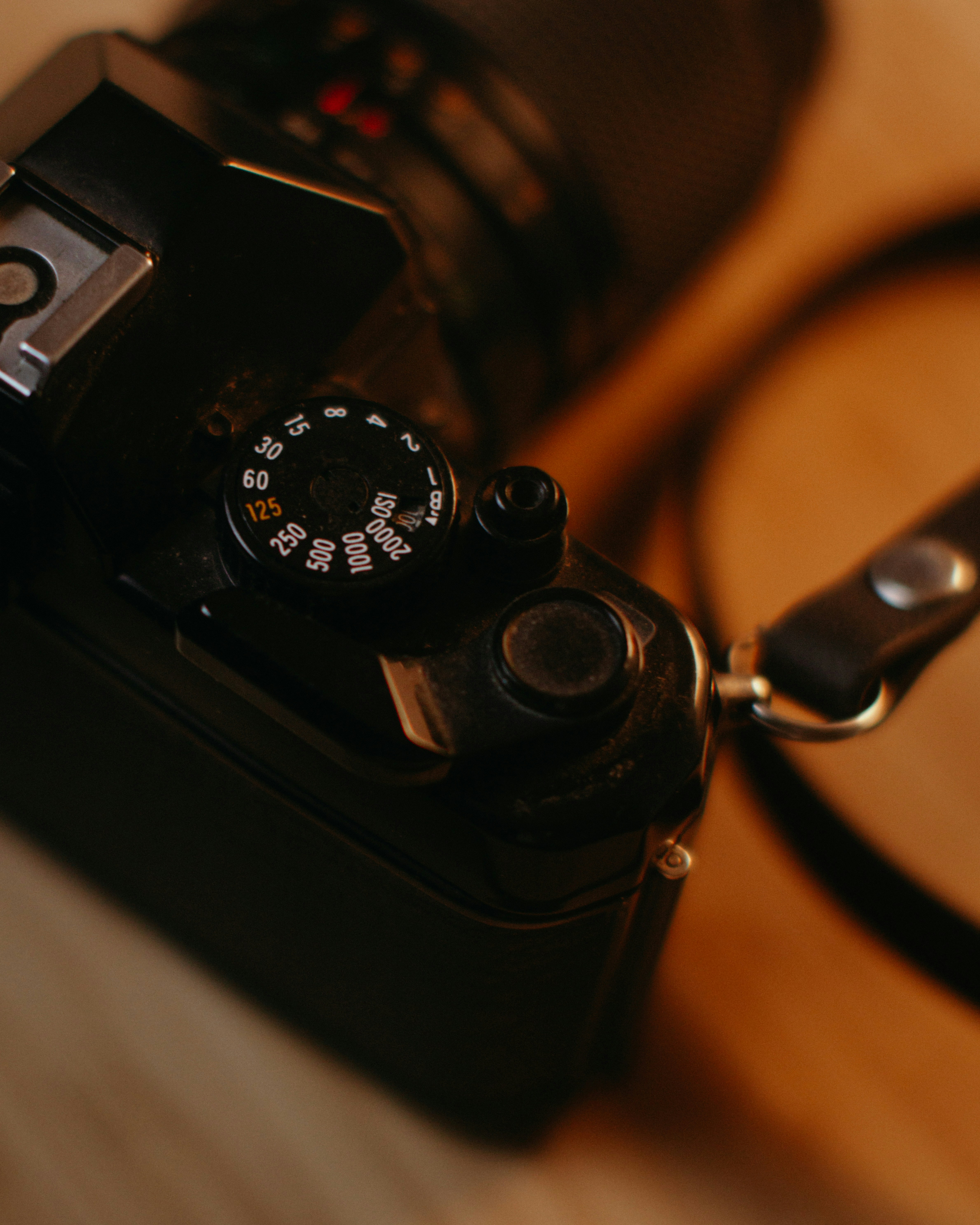 Photo by that_person