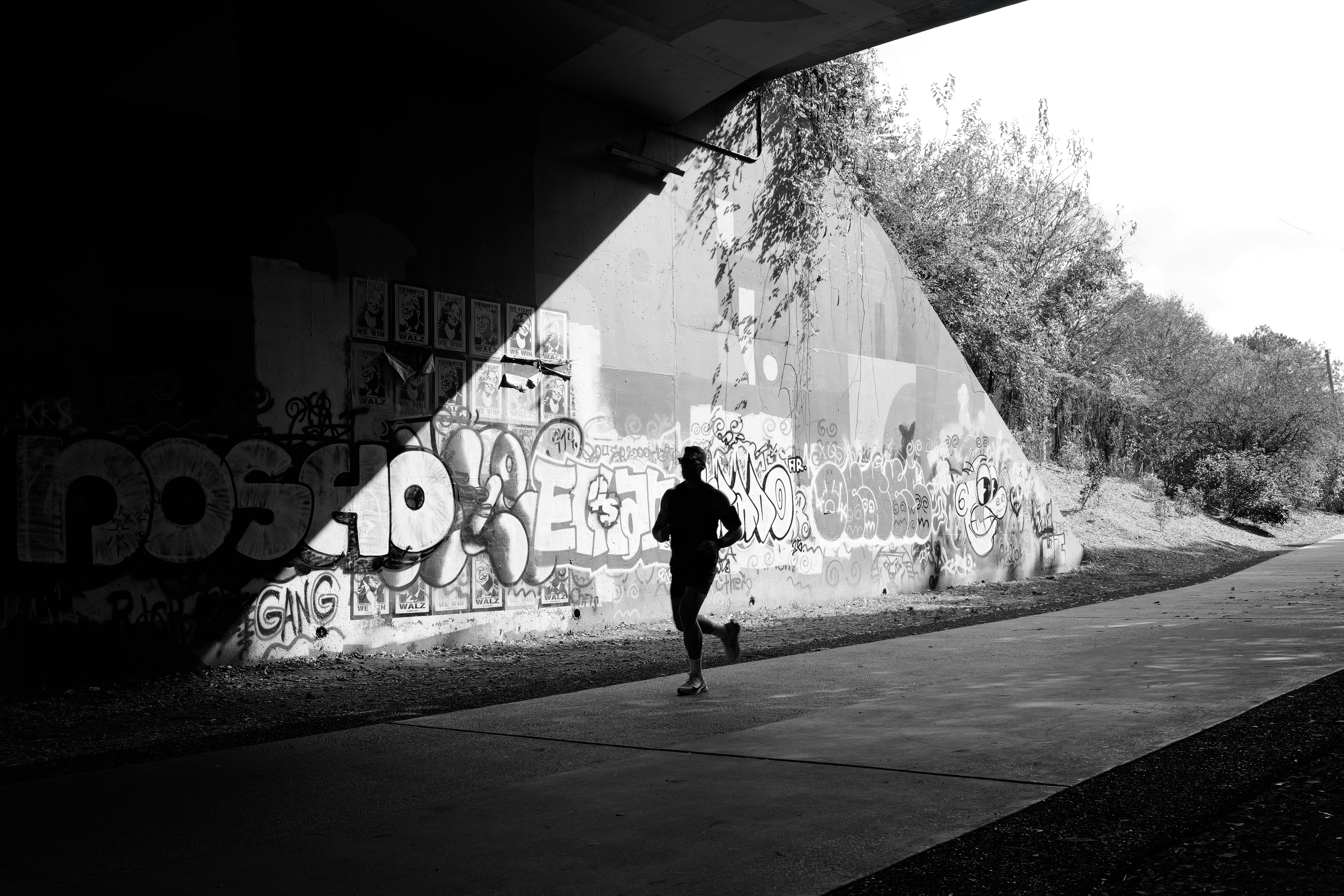 Photo by _zash_capturing