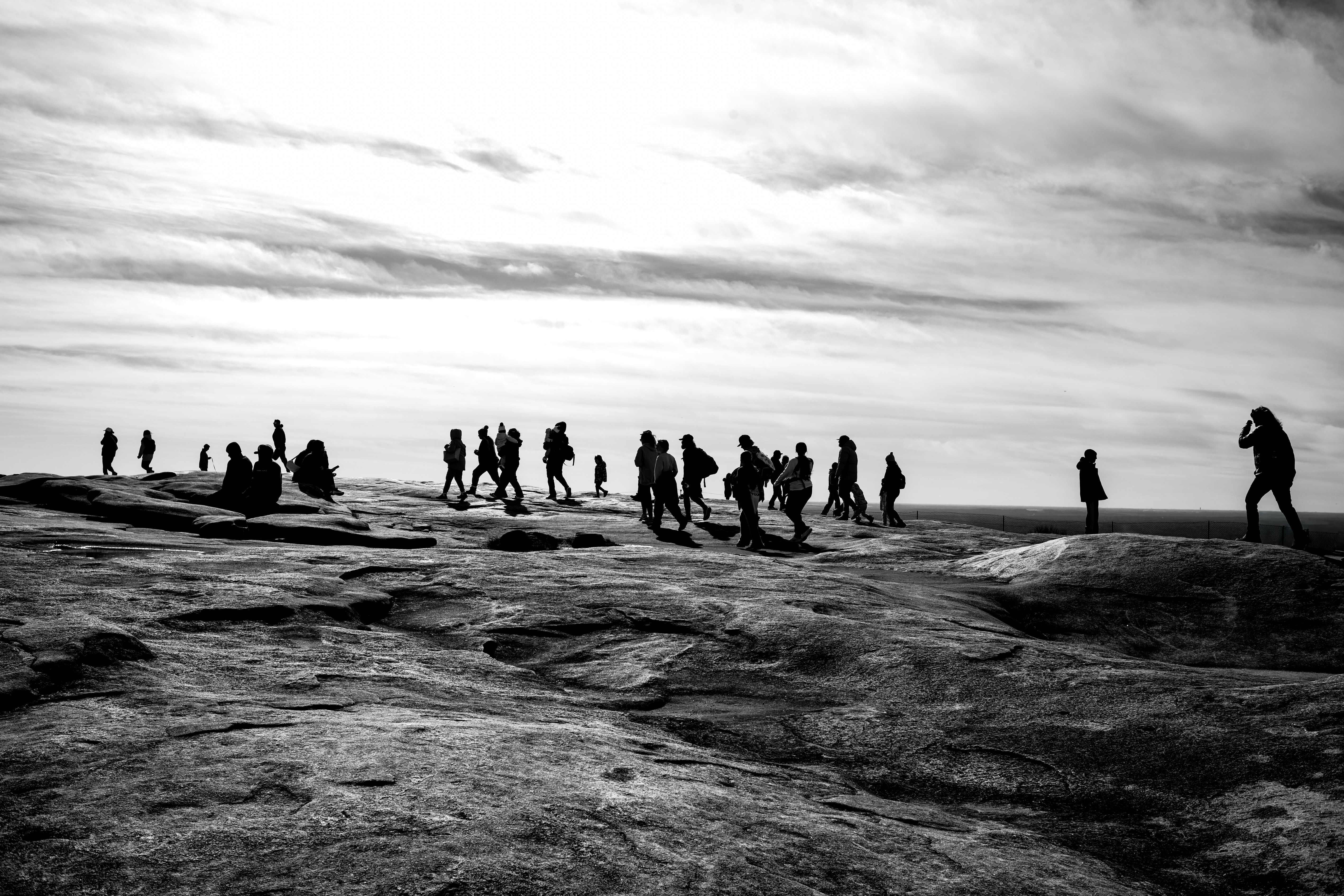 Photo by _zash_capturing