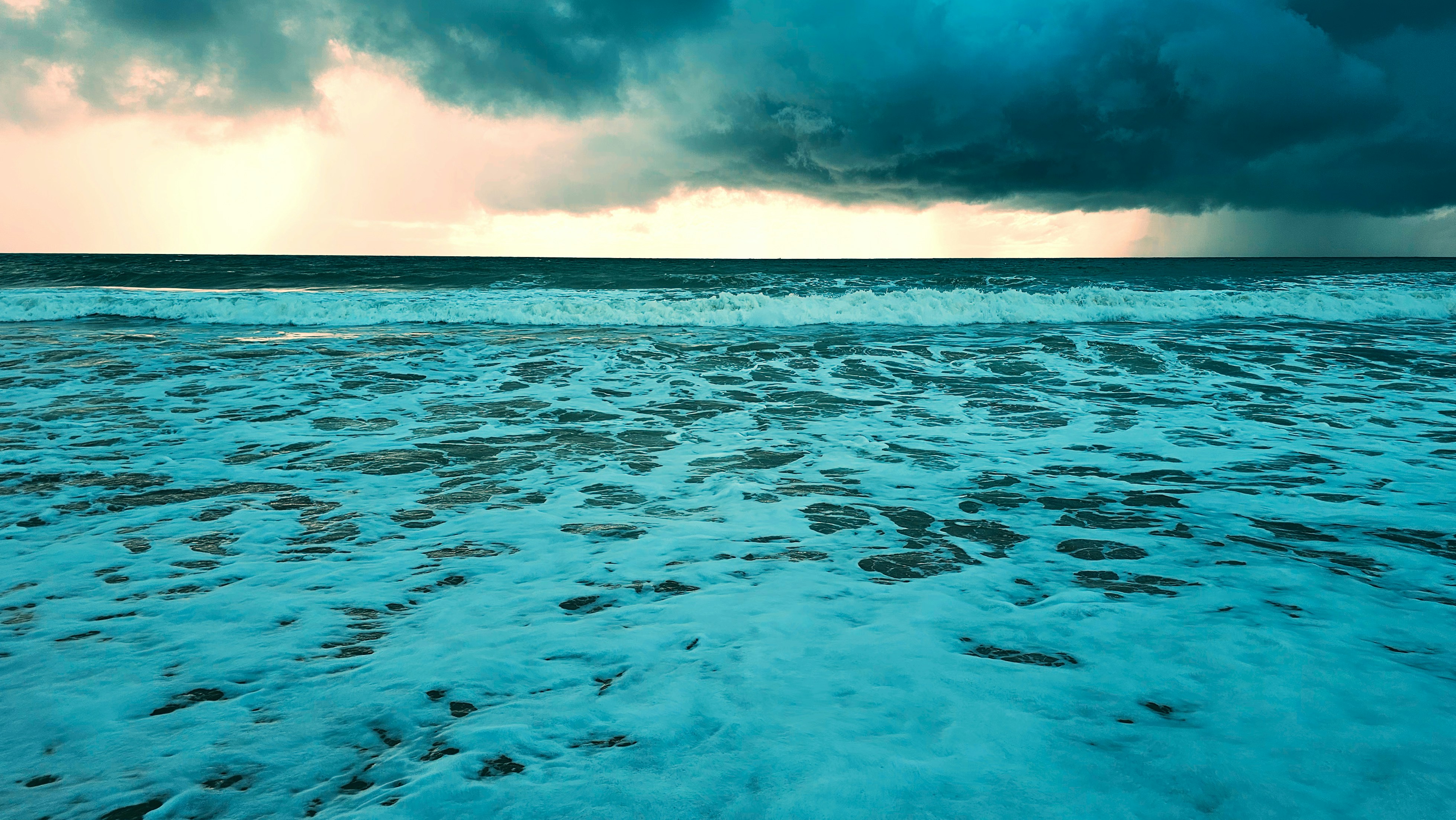 Photo by your_scorpion