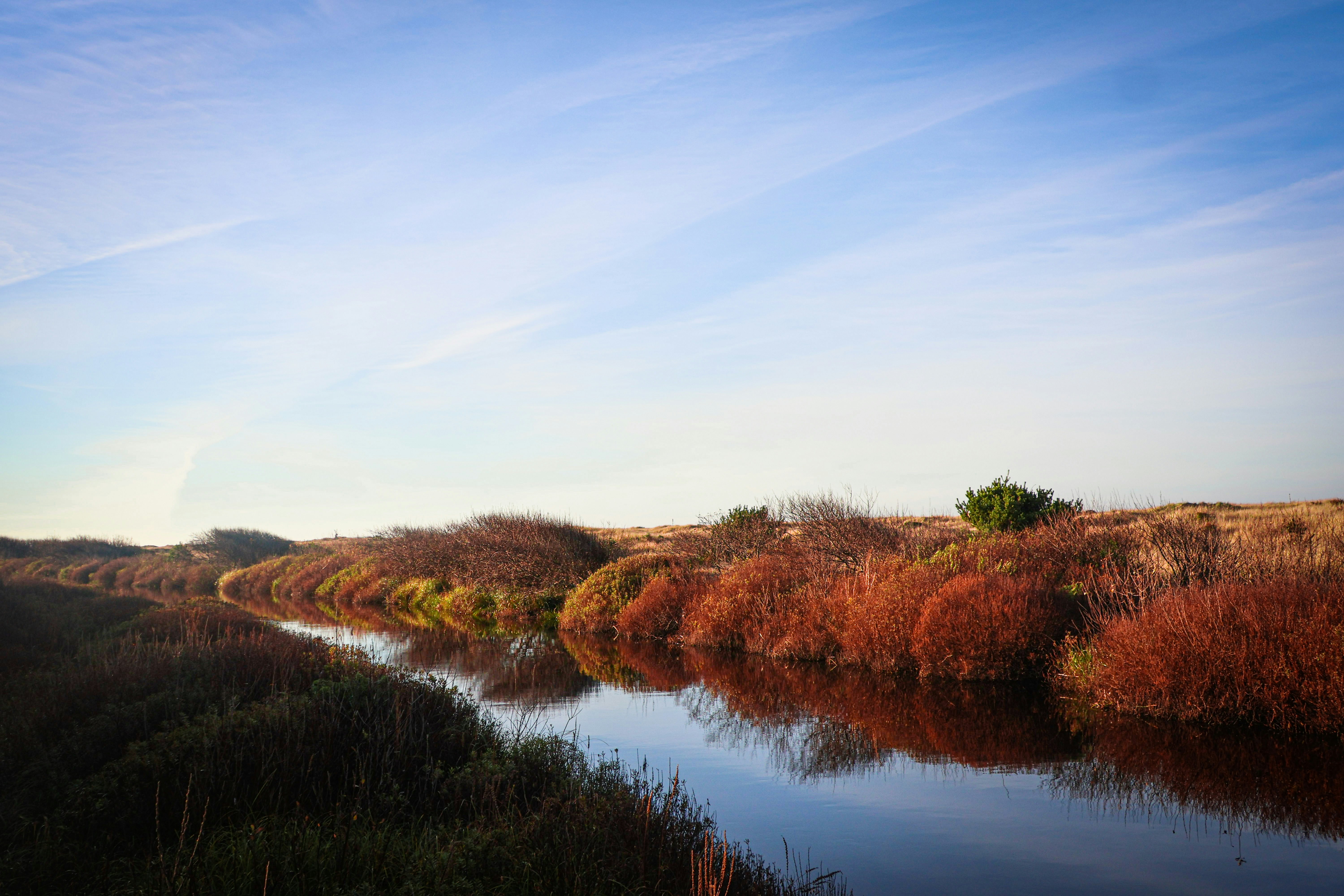 Photo by traveleroohlala