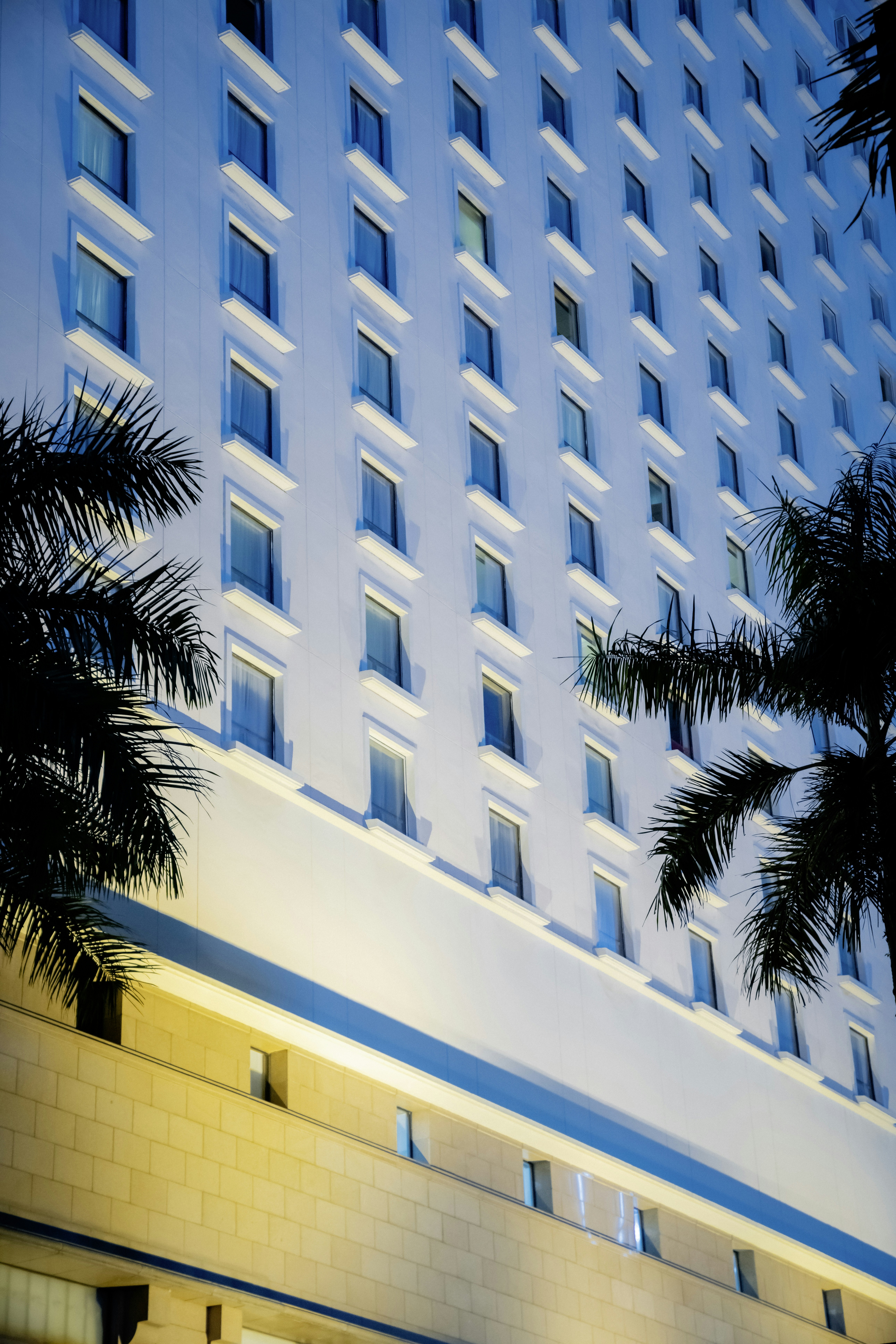 Photo by phuongtography