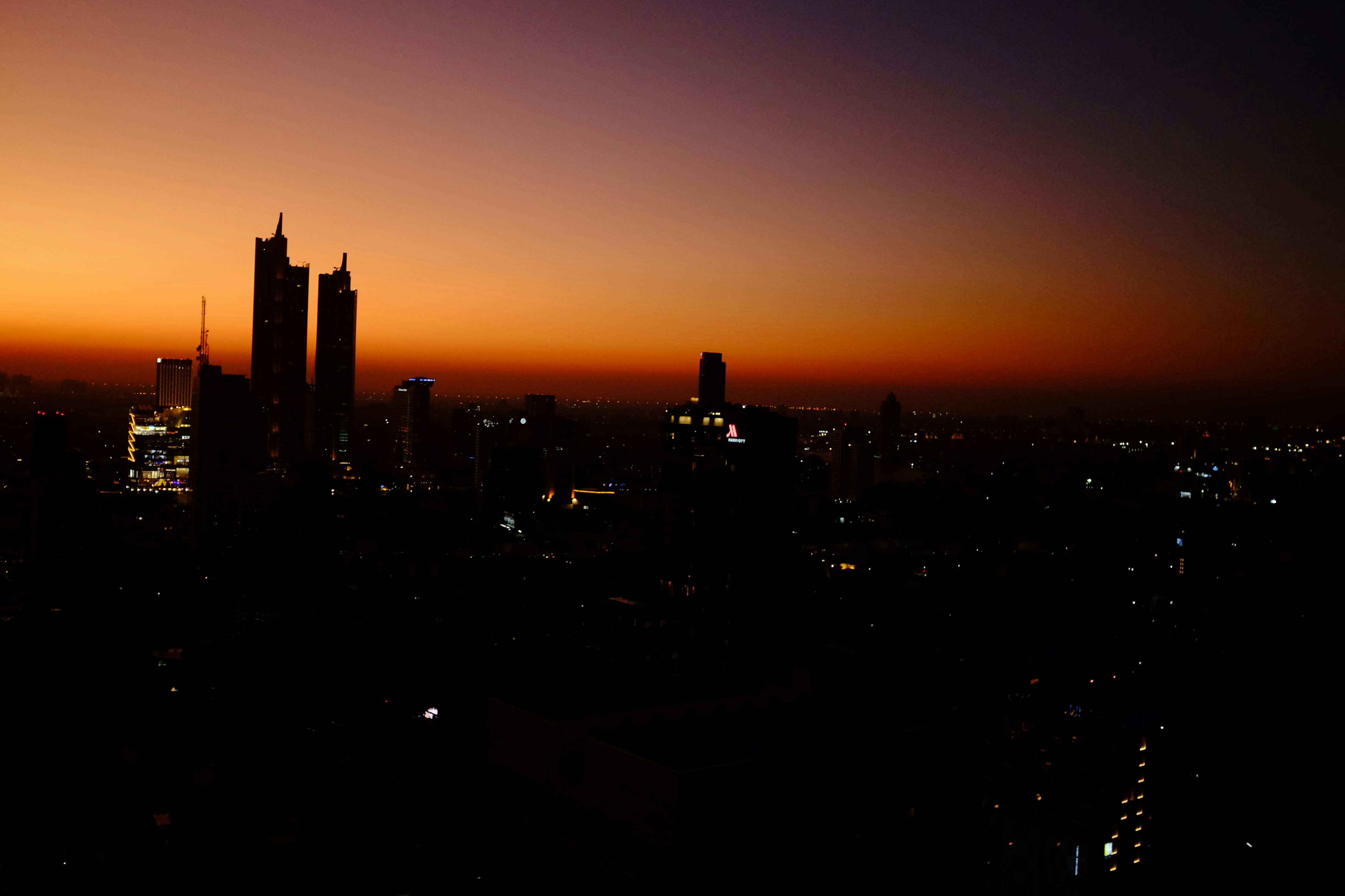 Photo by gabrigel