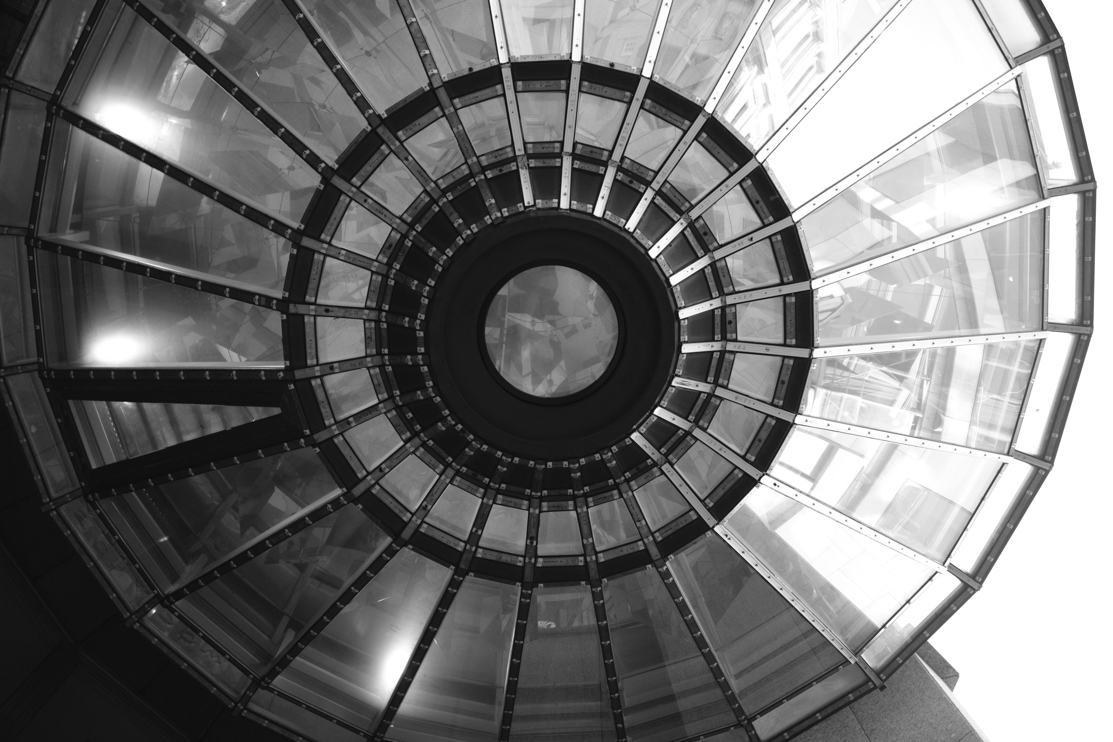 Photo by funkyframefactory2025