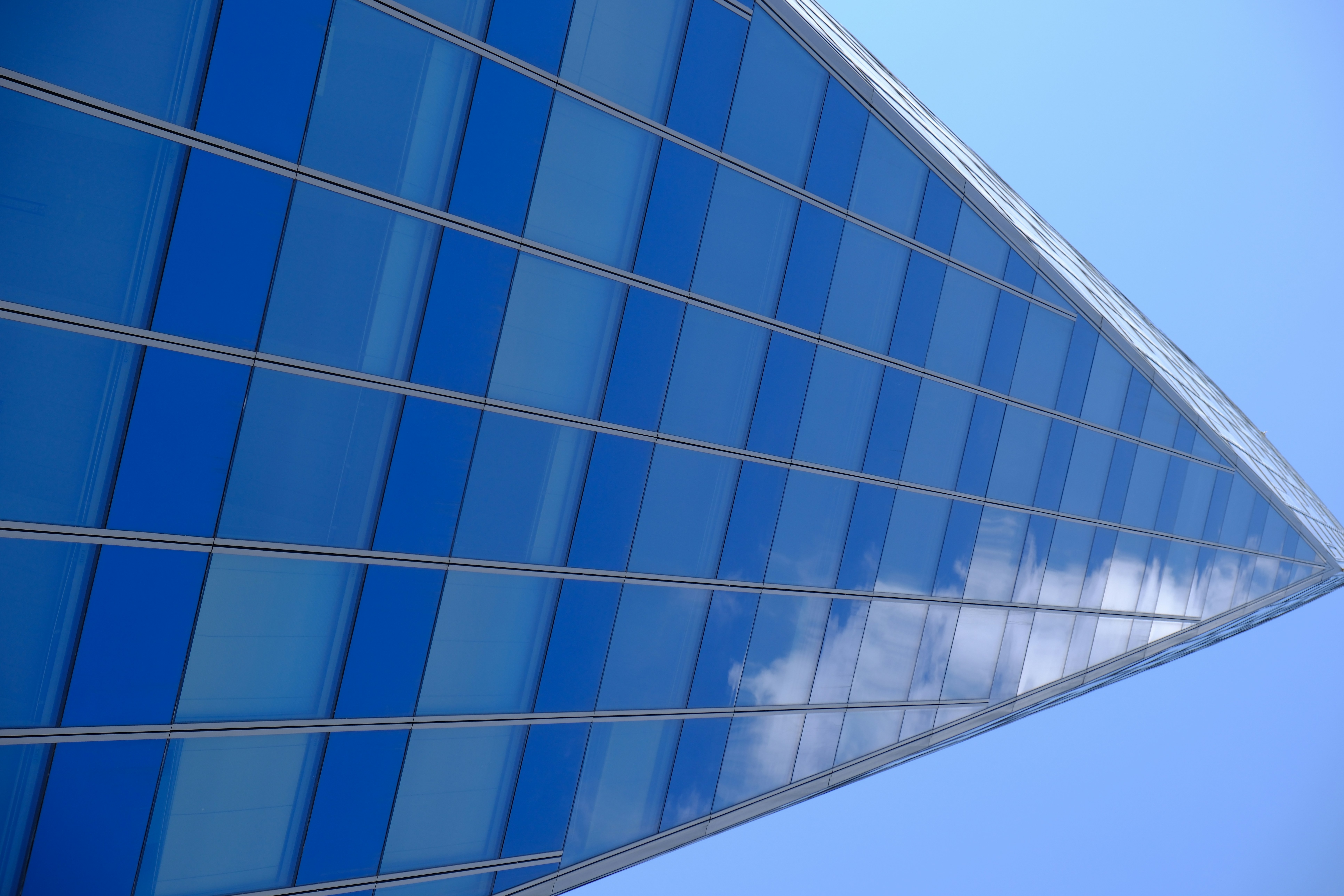 Photo by funkyframefactory2025