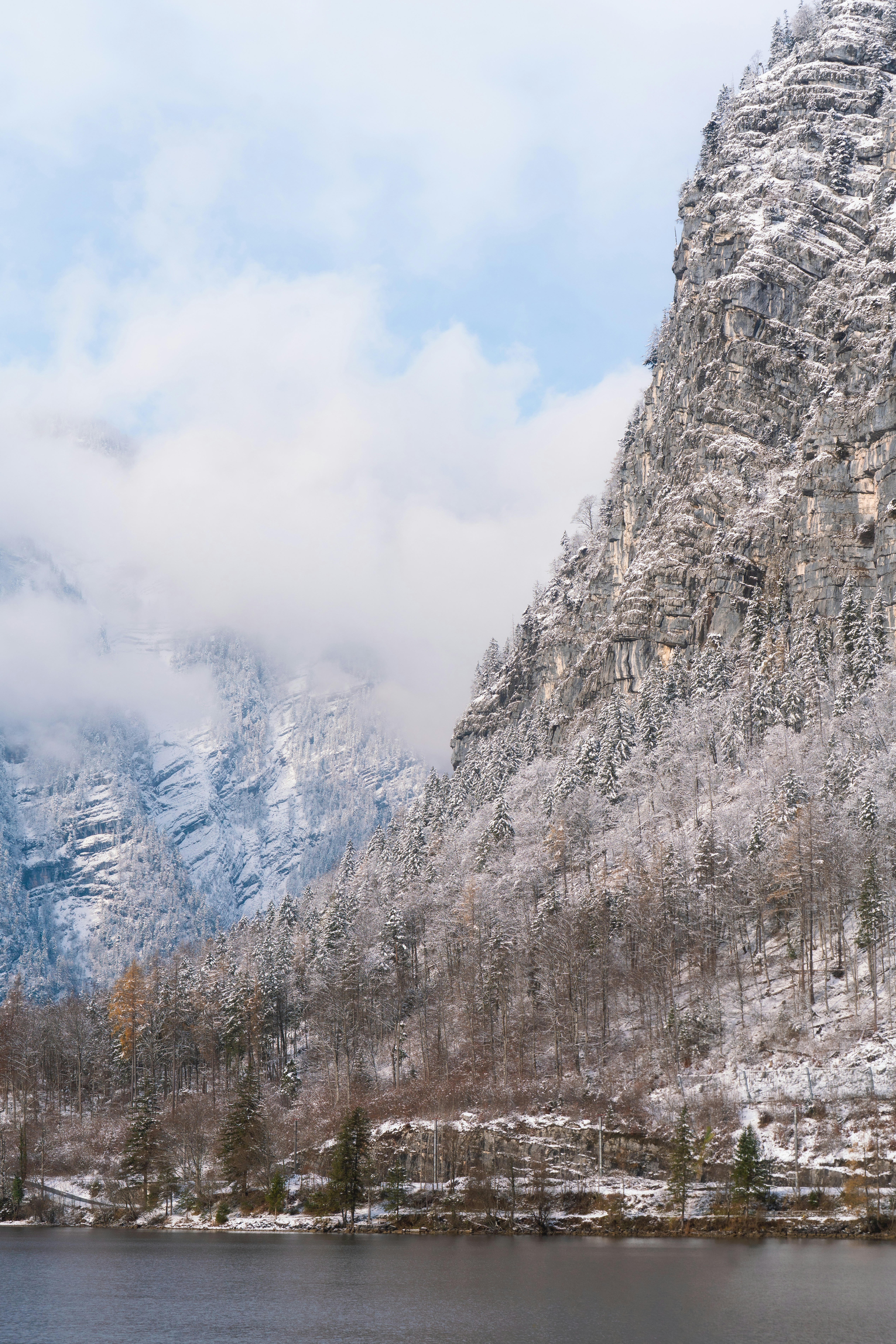 Photo by ahmetyuksek