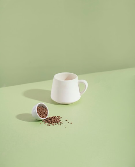 tiny ceramic mug manufacturer in China