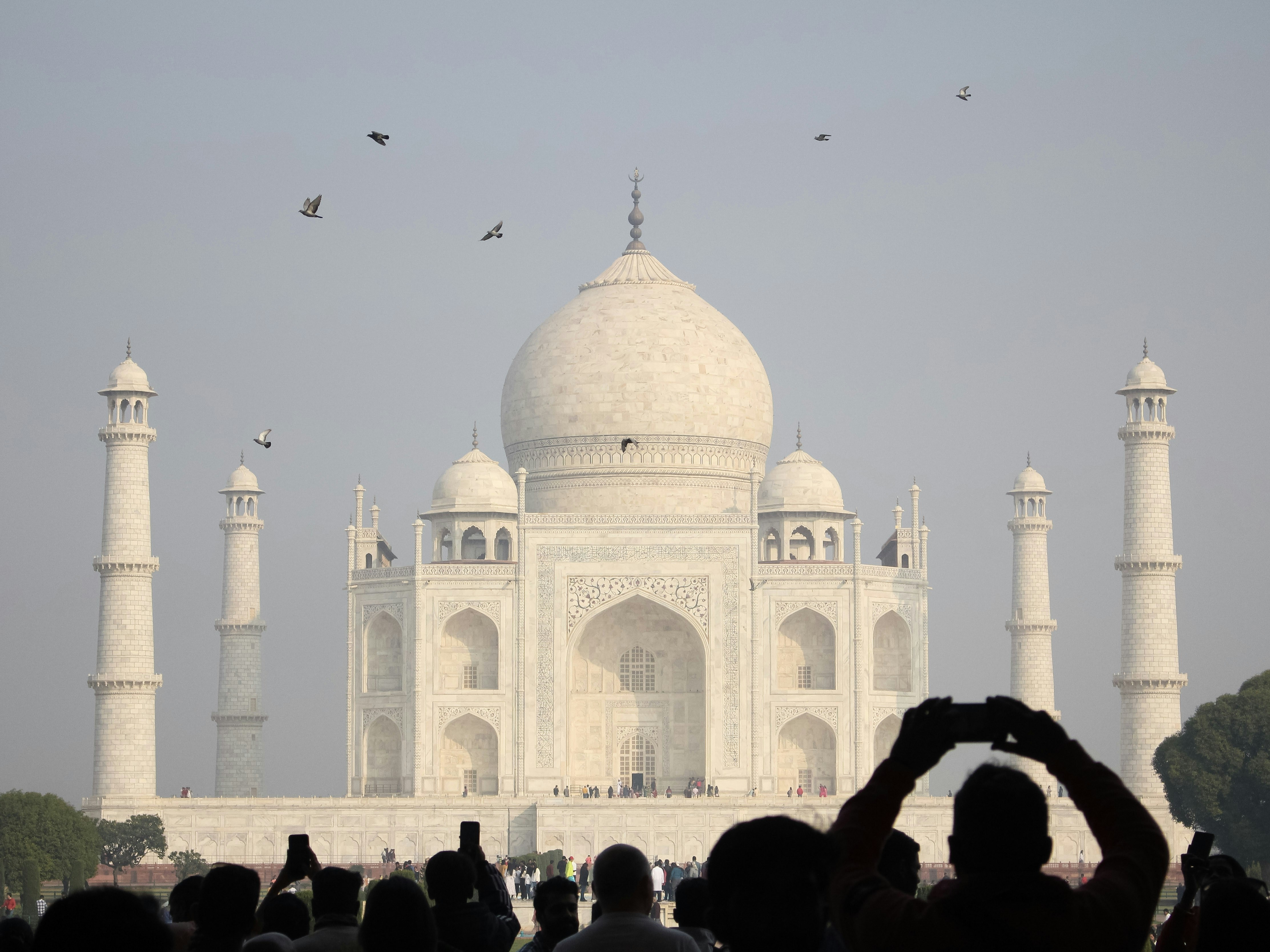 Photo by hsinyou_yorckali